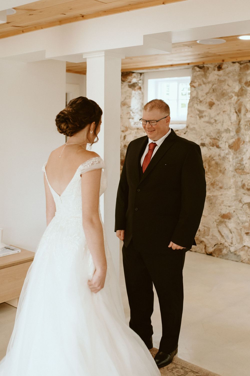 Minnesota Wedding Photographer, Romantic and Authentic Minnesota Photography, Minnesota Couple Photos | Rachel Marie Photography