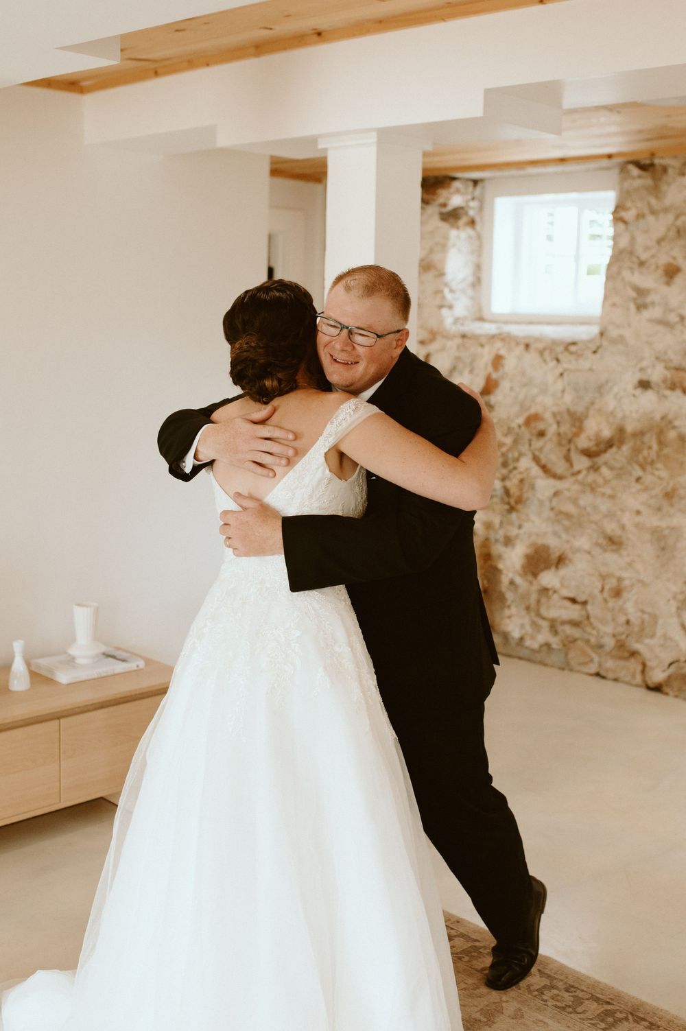 Minnesota Wedding Photographer, Romantic and Authentic Minnesota Photography, Minnesota Couple Photos | Rachel Marie Photography