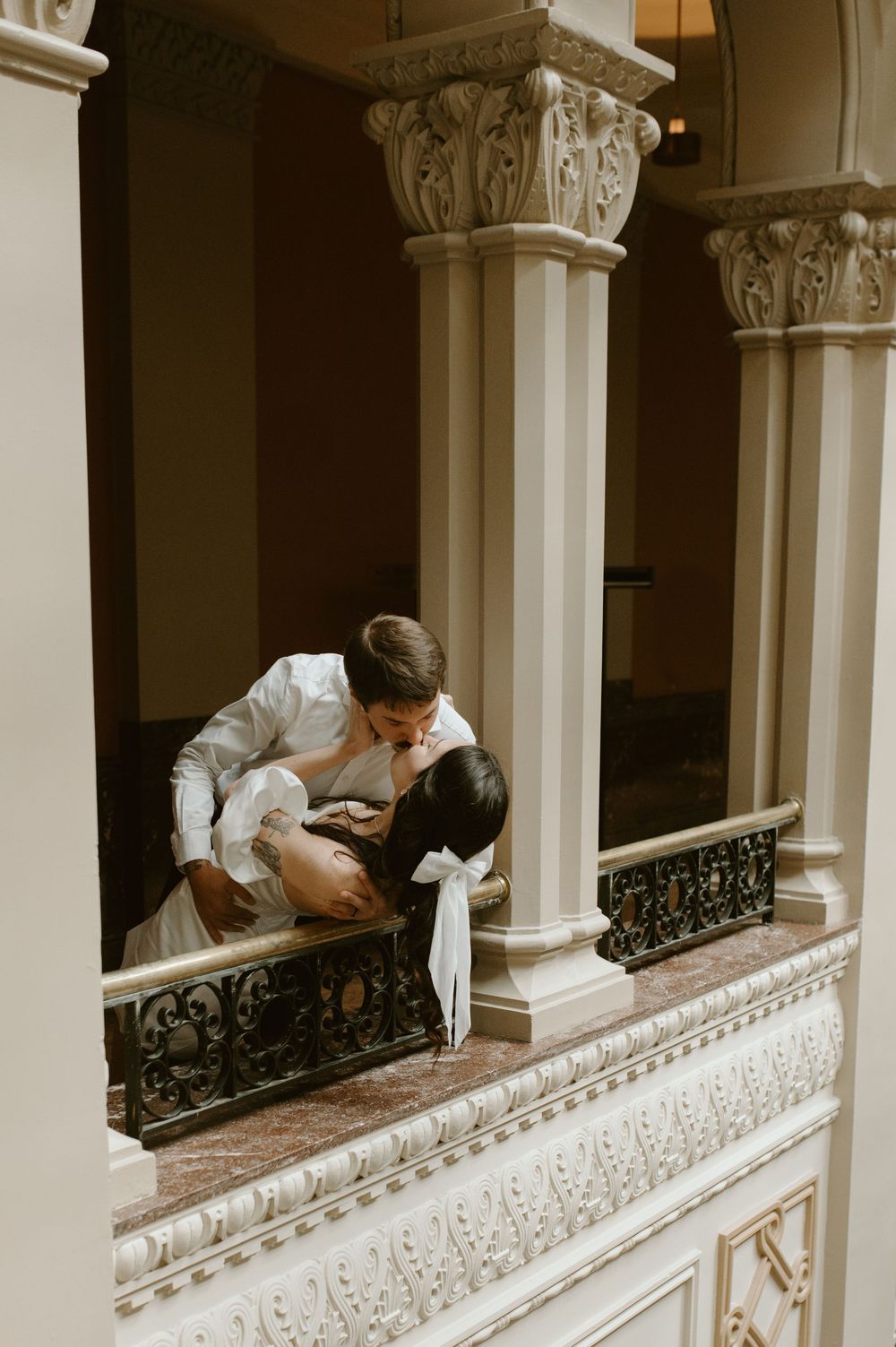 Minnesota Wedding Photographer, Romantic and Authentic Minnesota Photography, Minnesota Couple Photos | Rachel Marie Photography