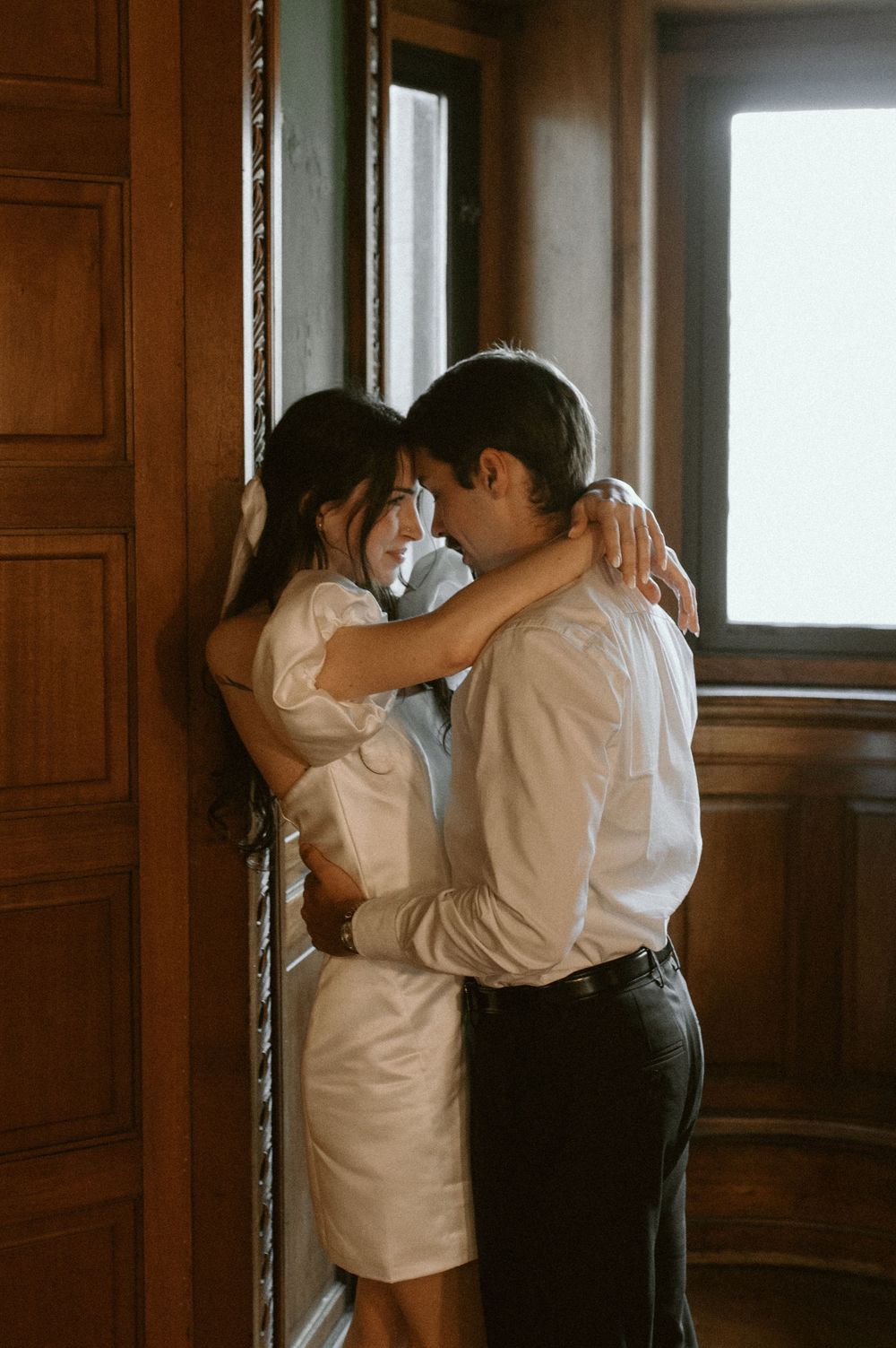 Minnesota Wedding Photographer, Romantic and Authentic Minnesota Photography, Minnesota Couple Photos | Rachel Marie Photography