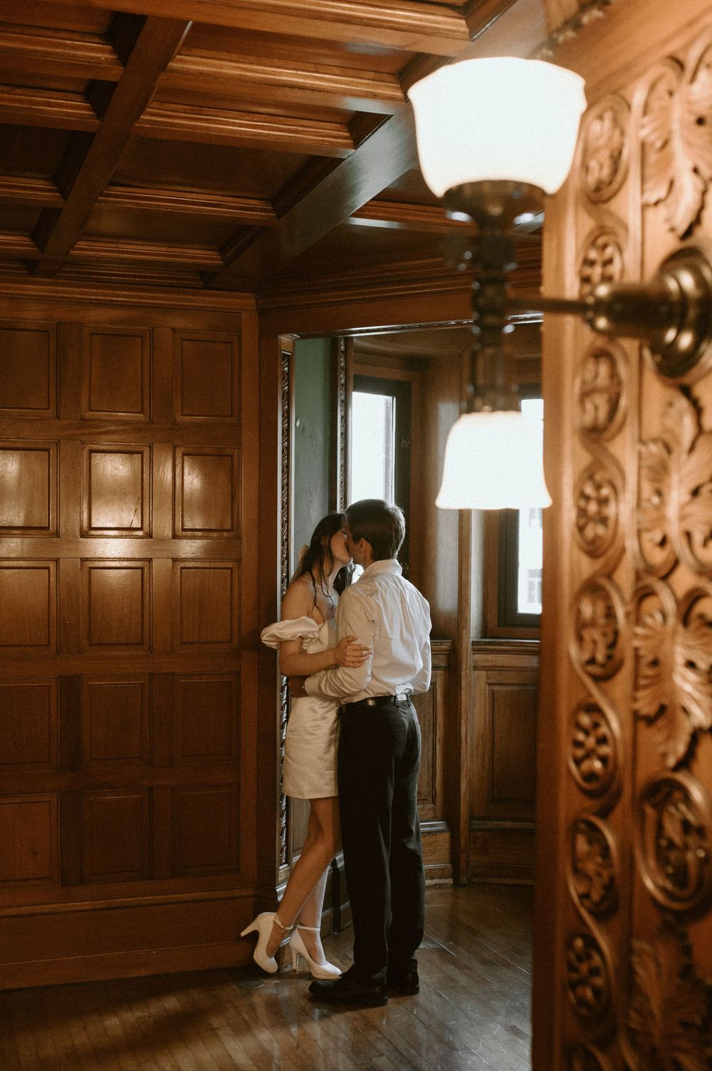 Minnesota Wedding Photographer, Romantic and Authentic Minnesota Photography, Minnesota Couple Photos | Rachel Marie Photography