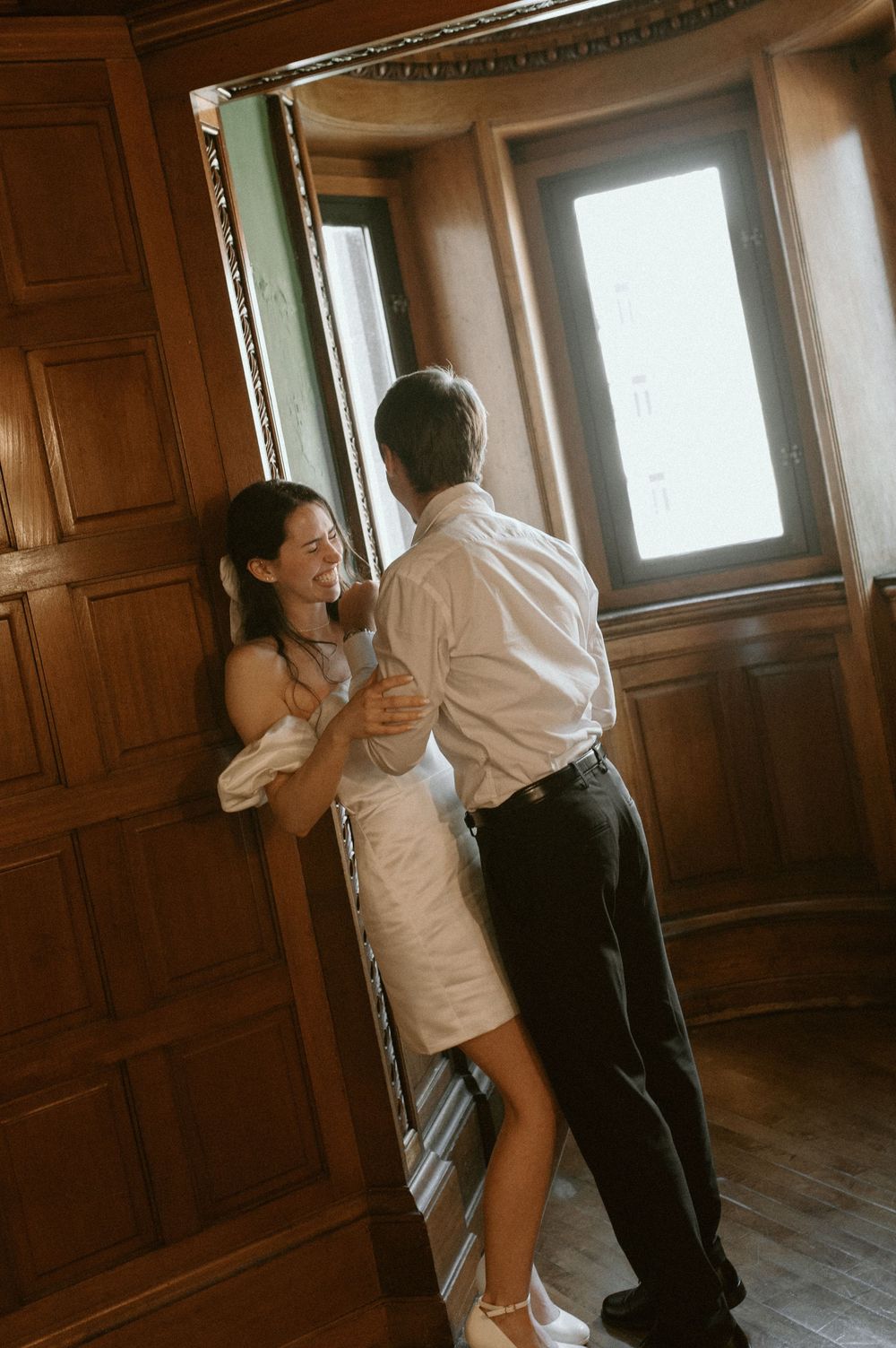 Minnesota Wedding Photographer, Romantic and Authentic Minnesota Photography, Minnesota Couple Photos | Rachel Marie Photography
