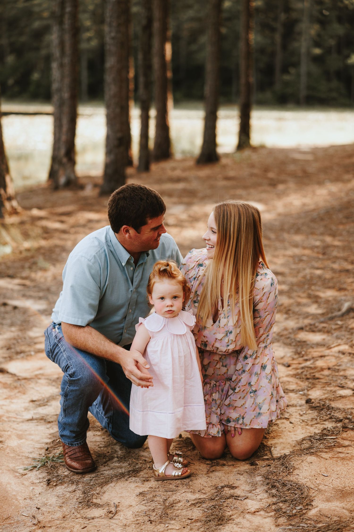Laney J. Photography | Lifestyle Family Photographer | Tyler, TX | Longview, TX | Lindale, TX | Greenville, TX | Maternity
