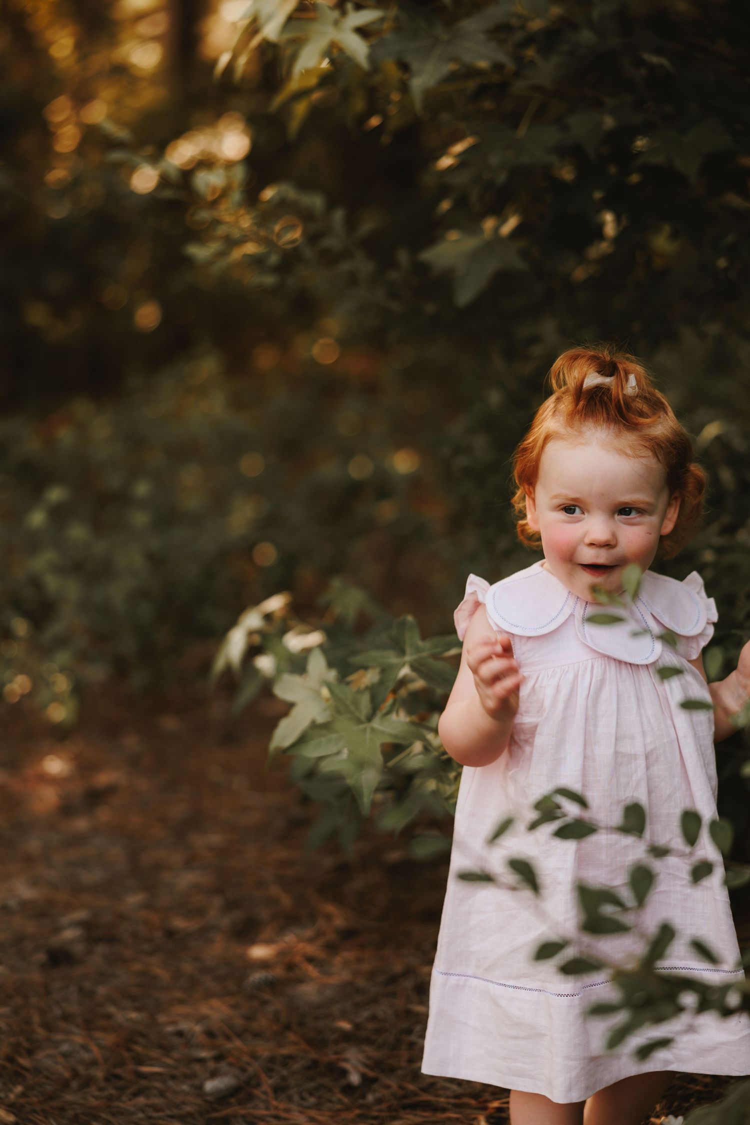 Laney J. Photography | Lifestyle Family Photographer | Tyler, TX | Longview, TX | Lindale, TX | Greenville, TX | Maternity