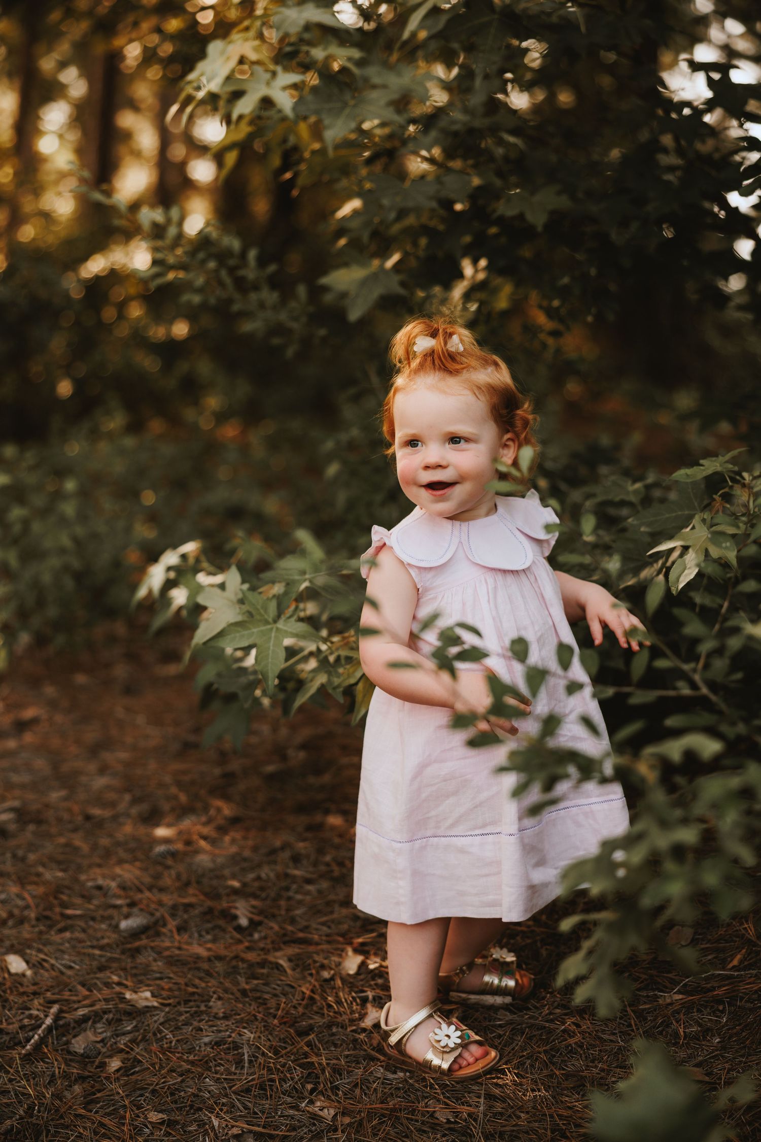 Laney J. Photography | Lifestyle Family Photographer | Tyler, TX | Longview, TX | Lindale, TX | Greenville, TX | Maternity