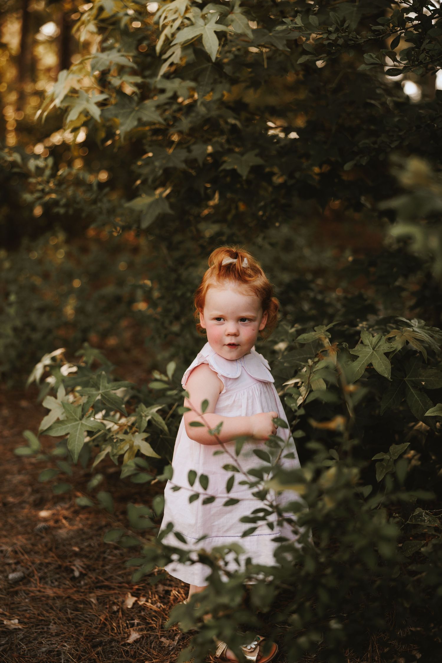 Laney J. Photography | Lifestyle Family Photographer | Tyler, TX | Longview, TX | Lindale, TX | Greenville, TX | Maternity