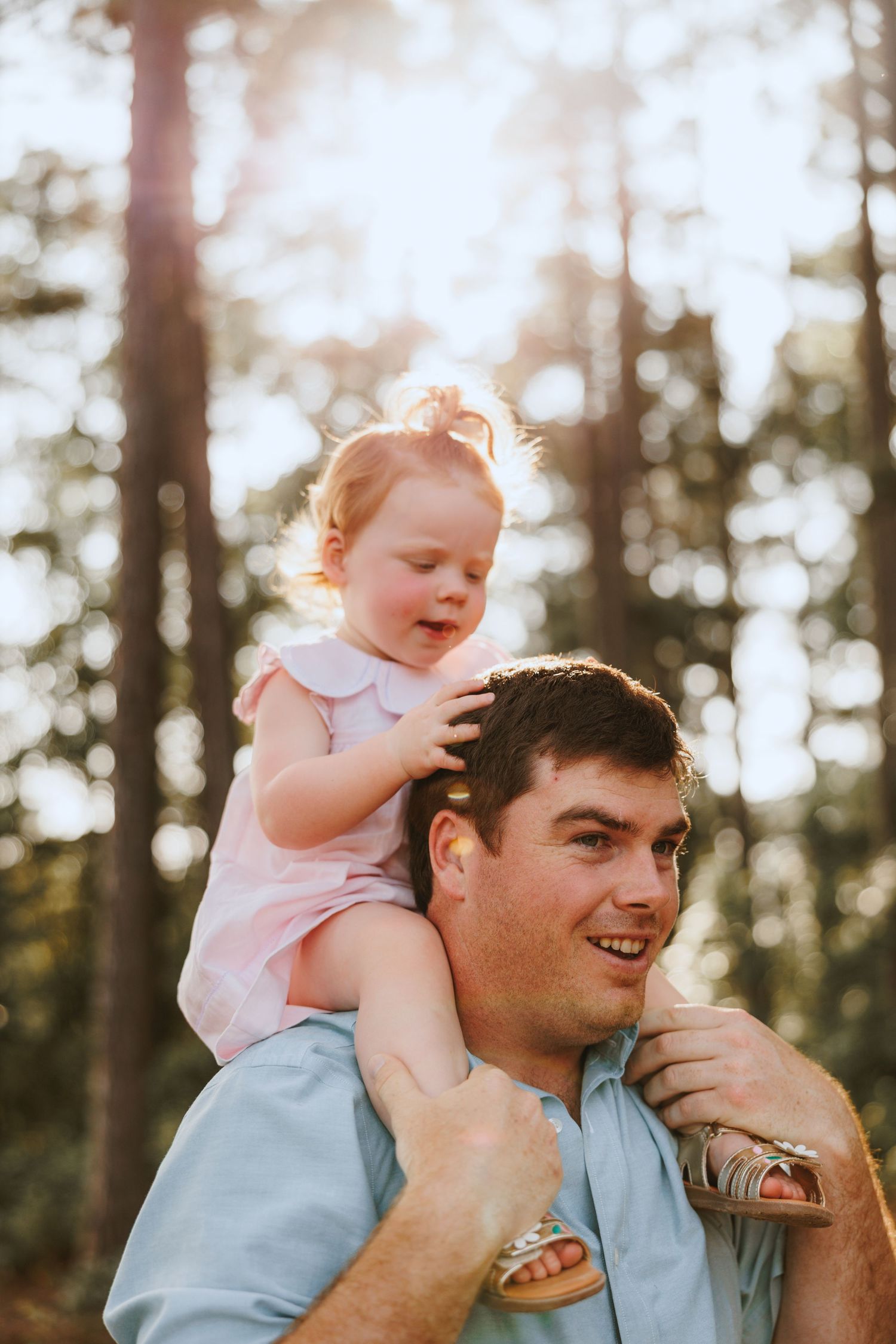 Laney J. Photography | Lifestyle Family Photographer | Tyler, TX | Longview, TX | Lindale, TX | Greenville, TX | Maternity