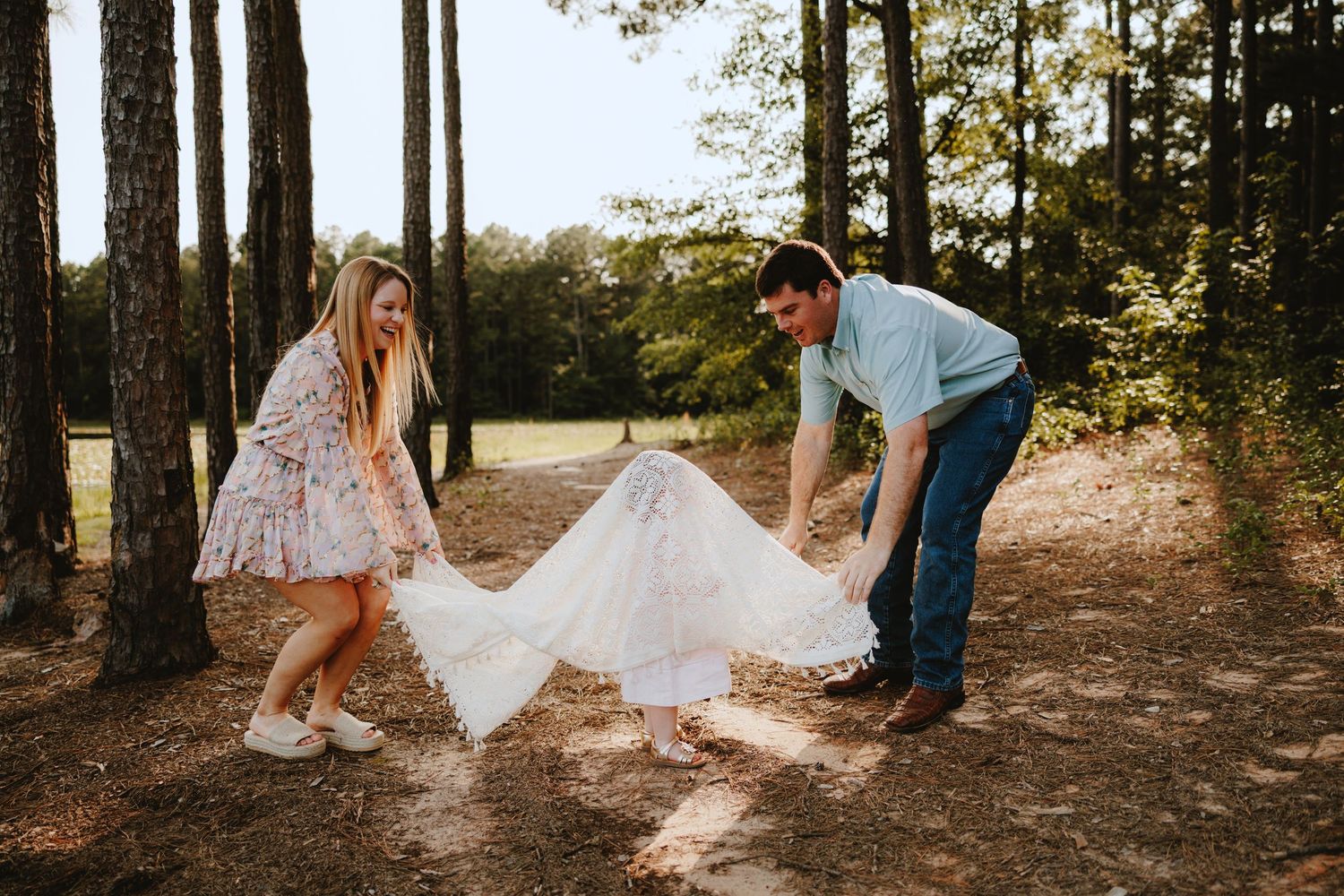 Laney J. Photography | Lifestyle Family Photographer | Tyler, TX | Longview, TX | Lindale, TX | Greenville, TX | Maternity