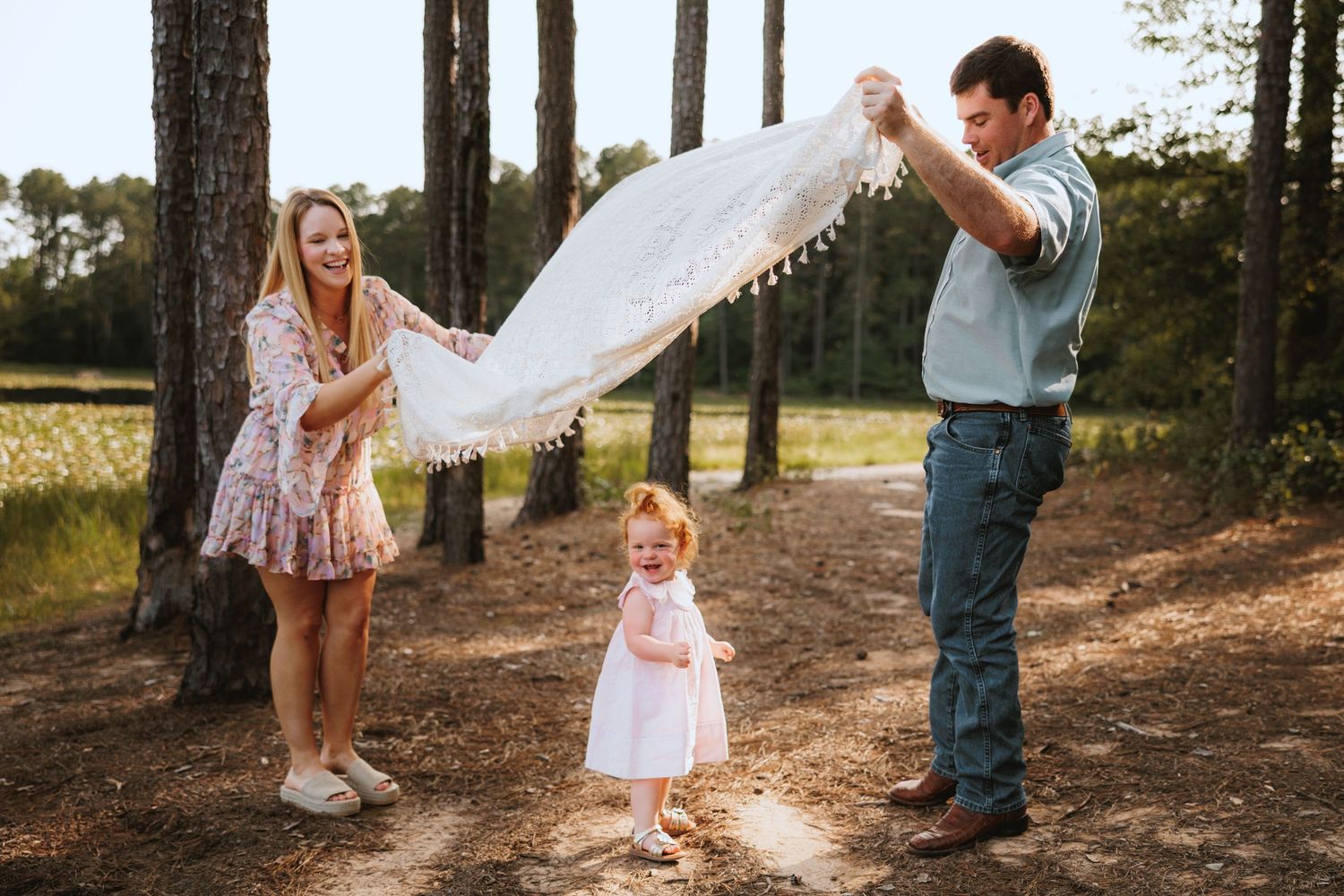Laney J. Photography | Lifestyle Family Photographer | Tyler, TX | Longview, TX | Lindale, TX | Greenville, TX | Maternity