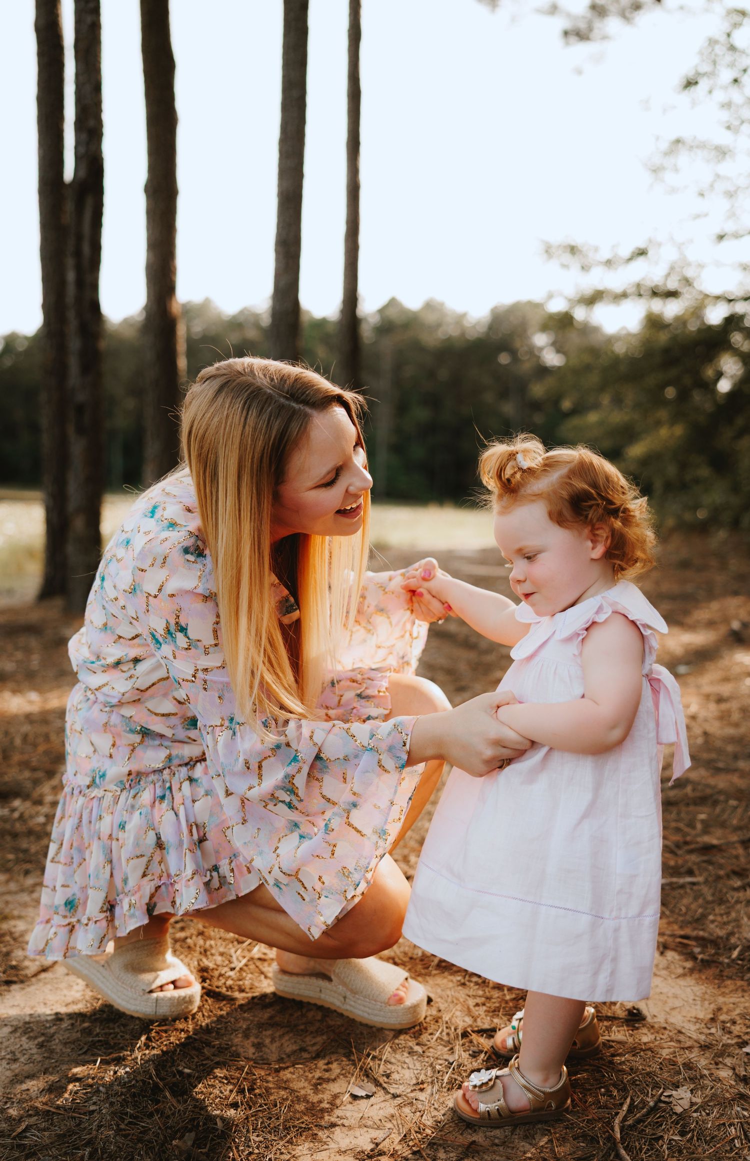 Laney J. Photography | Lifestyle Family Photographer | Tyler, TX | Longview, TX | Lindale, TX | Greenville, TX | Maternity |