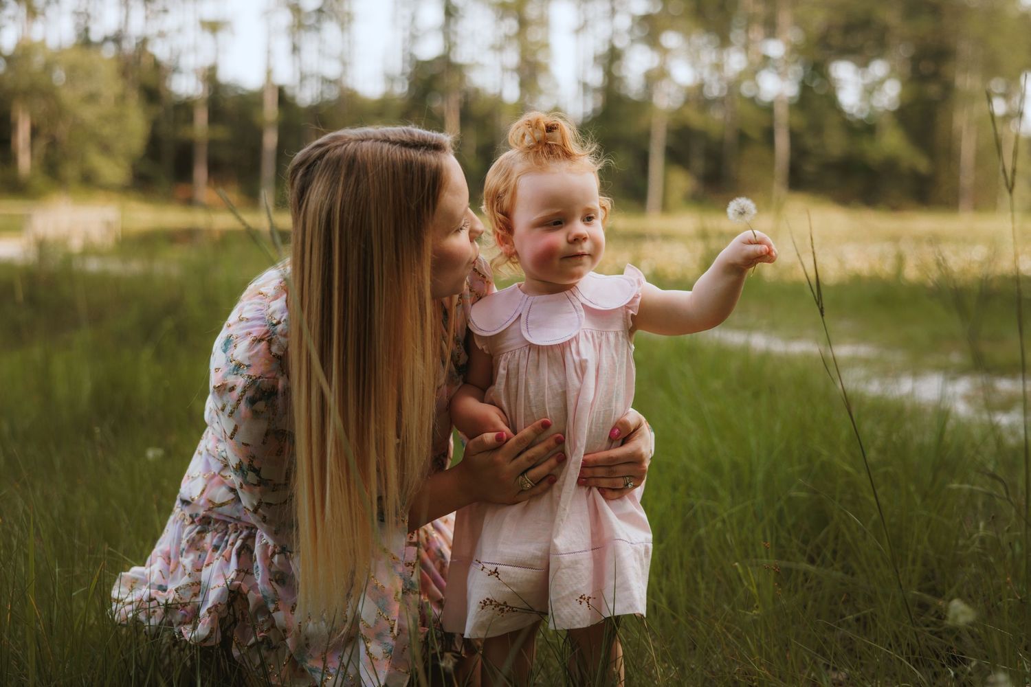 Laney J. Photography | Lifestyle Family Photographer | Tyler, TX | Longview, TX | Lindale, TX | Greenville, TX | Maternity