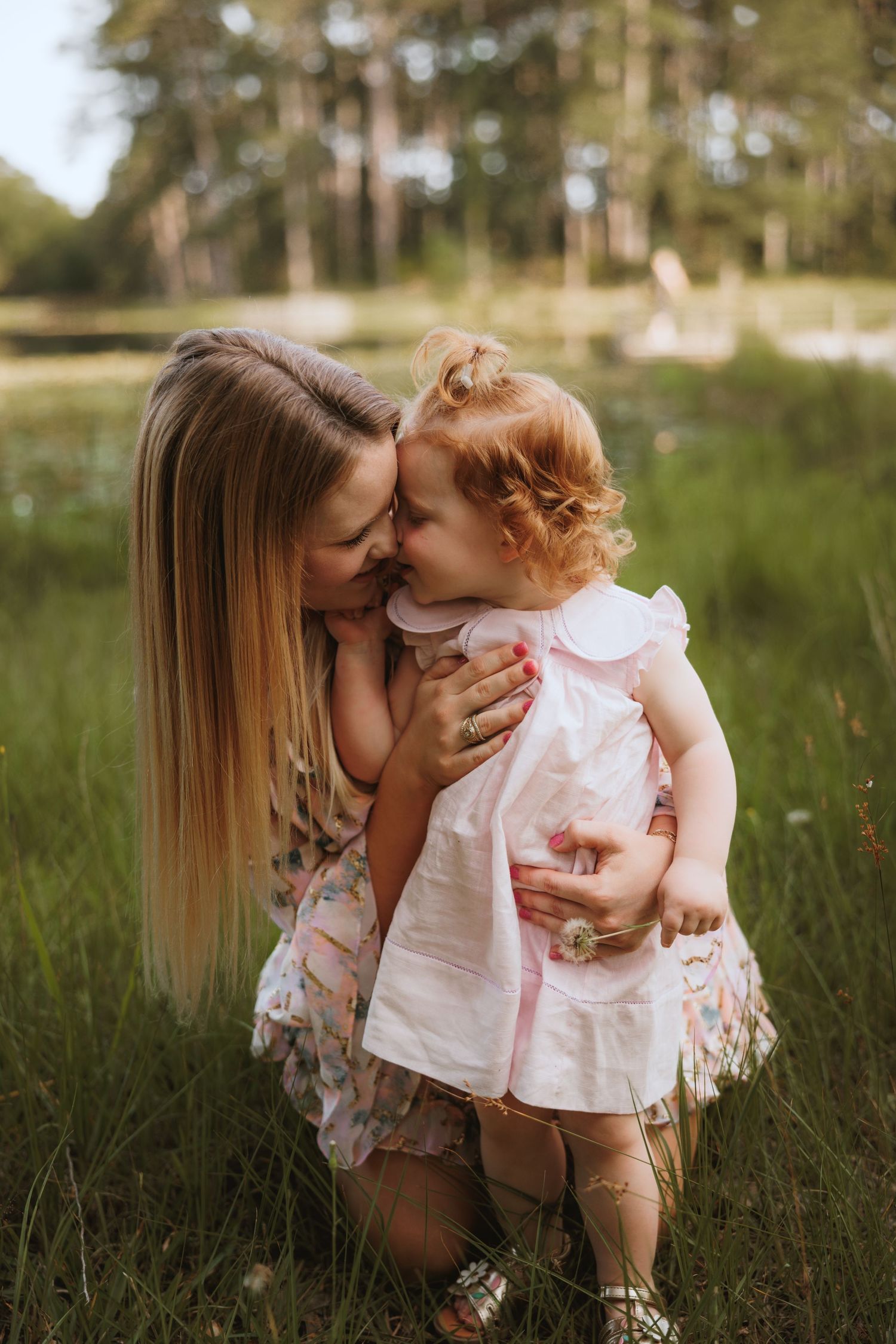 Laney J. Photography | Lifestyle Family Photographer | Tyler, TX | Longview, TX | Lindale, TX | Greenville, TX | Maternity | Family