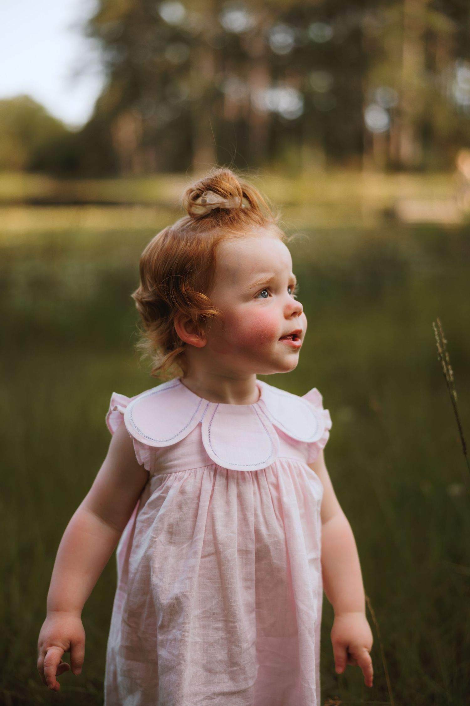 Laney J. Photography | Lifestyle Family Photographer | Tyler, TX | Longview, TX | Lindale, TX | Greenville, TX | Maternity | Family | Couple