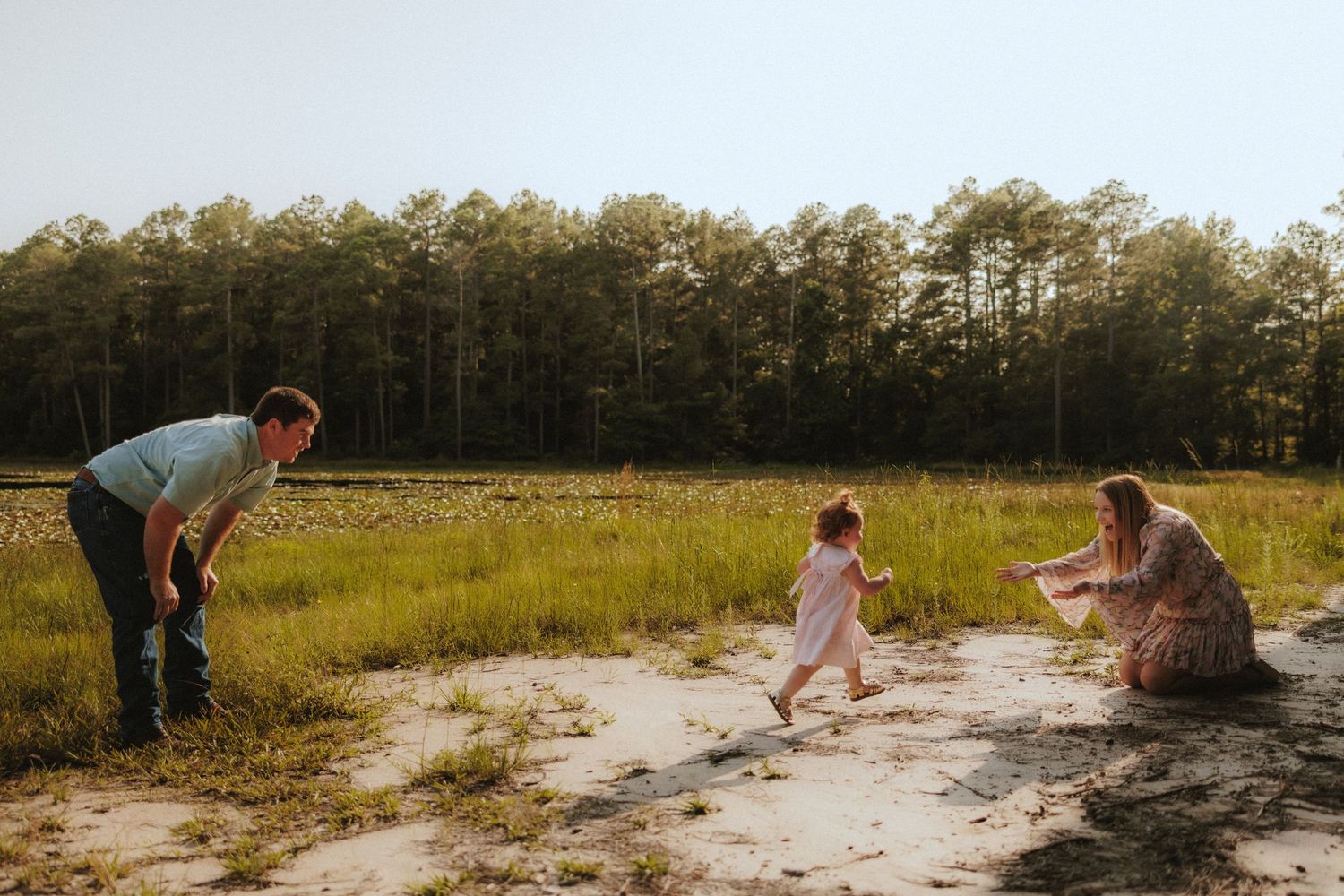 Laney J. Photography | Lifestyle Family Photographer | Tyler, TX | Longview, TX | Lindale, TX | Greenville, TX | Maternity | Family | Couple