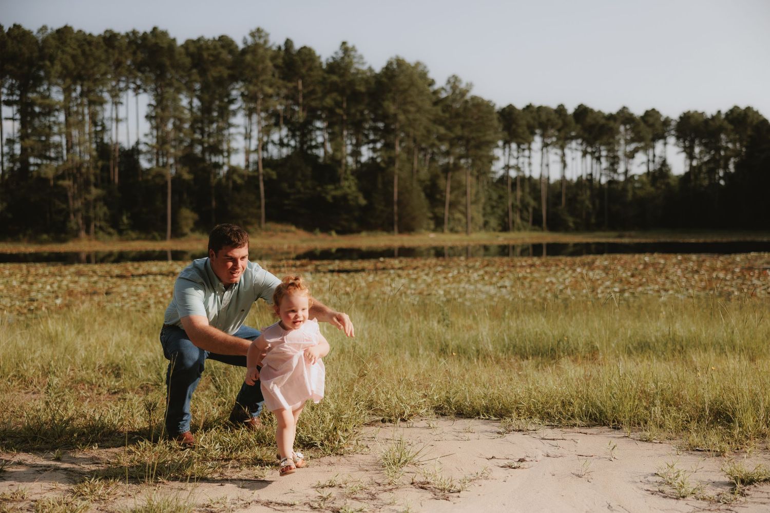 Laney J. Photography | Lifestyle Family Photographer | Tyler, TX | Longview, TX | Lindale, TX | Greenville, TX | Maternity | Family | Couple
