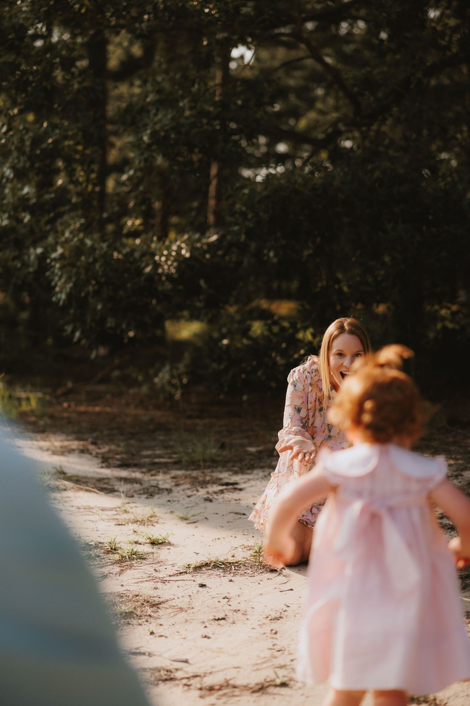 Laney J. Photography | Lifestyle Family Photographer | Tyler, TX | Longview, TX | Lindale, TX | Greenville, TX | Maternity | Family | Couple
