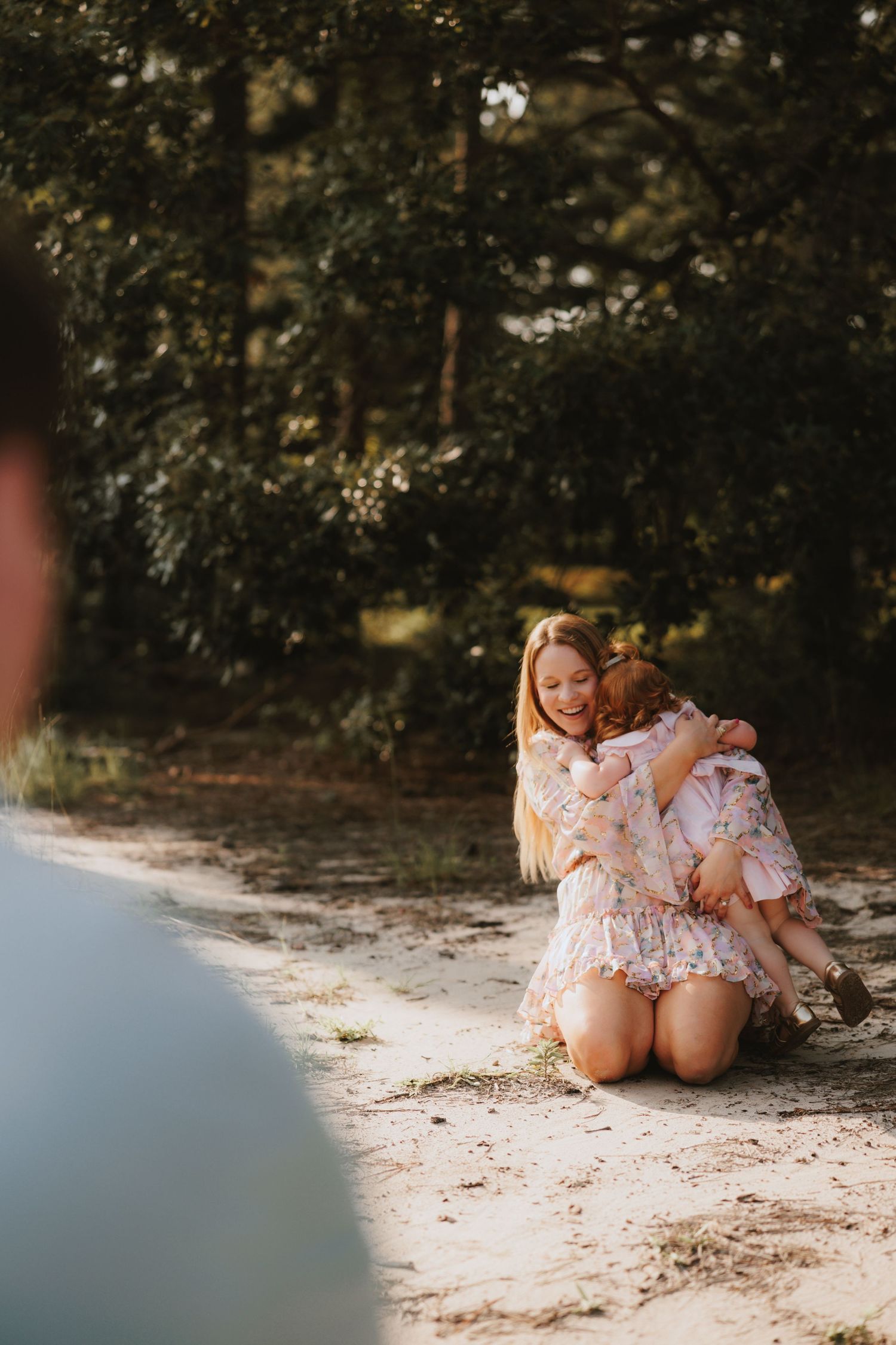 Laney J. Photography | Lifestyle Family Photographer | Tyler, TX | Longview, TX | Lindale, TX | Greenville, TX | Maternity | Family | Couple