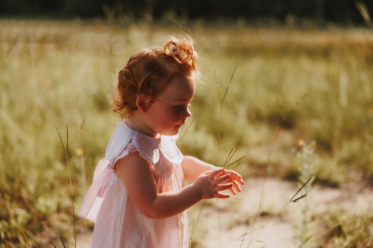 Laney J. Photography | Lifestyle Family Photographer | Tyler, TX | Longview, TX | Lindale, TX | Greenville, TX | Maternity | Family | Couple