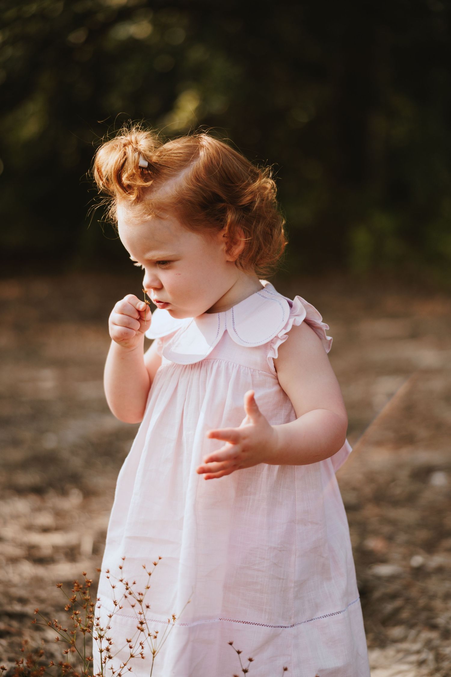 Laney J. Photography | Lifestyle Family Photographer | Tyler, TX | Longview, TX | Lindale, TX | Greenville, TX | Maternity | Family | Couple