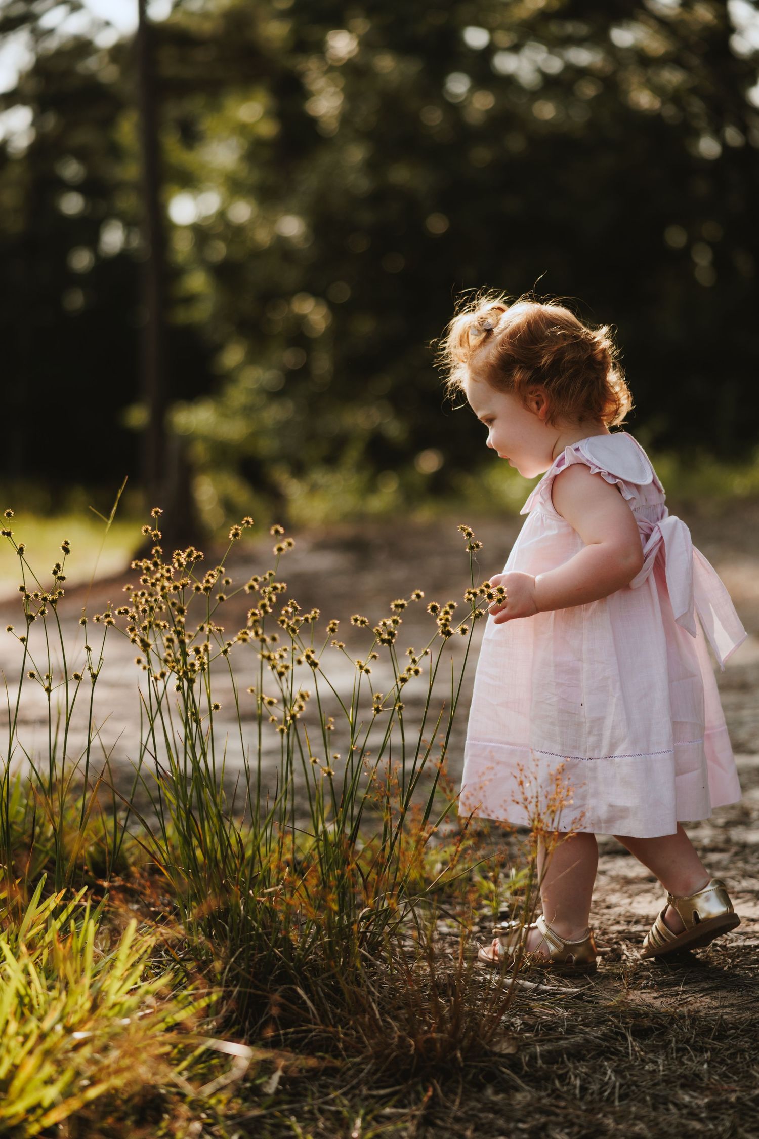 Laney J. Photography | Lifestyle Family Photographer | Tyler, TX | Longview, TX | Lindale, TX | Greenville, TX | Maternity | Family | Couple