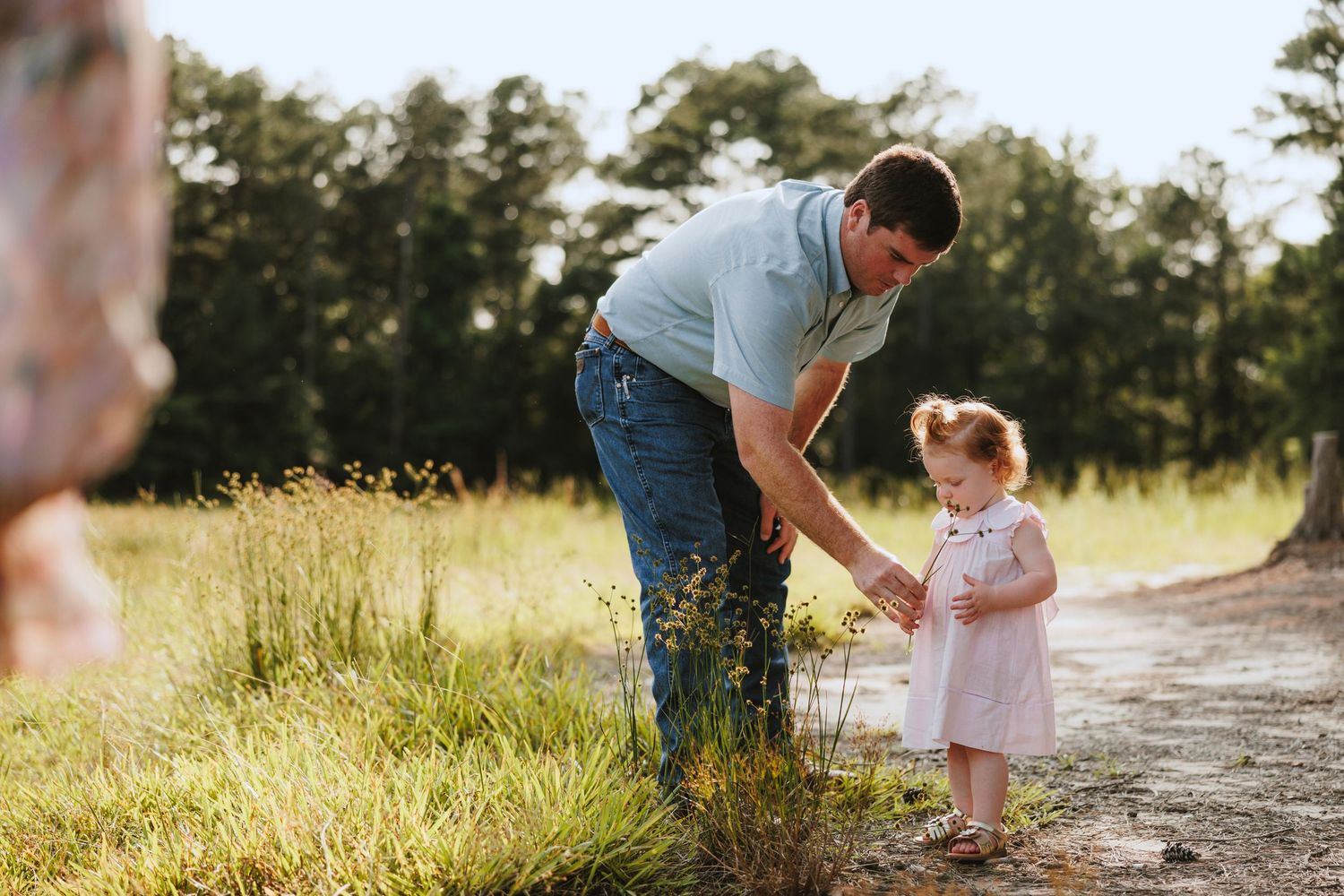 Laney J. Photography | Lifestyle Family Photographer | Tyler, TX | Longview, TX | Lindale, TX | Greenville, TX | Maternity | Family | Couple