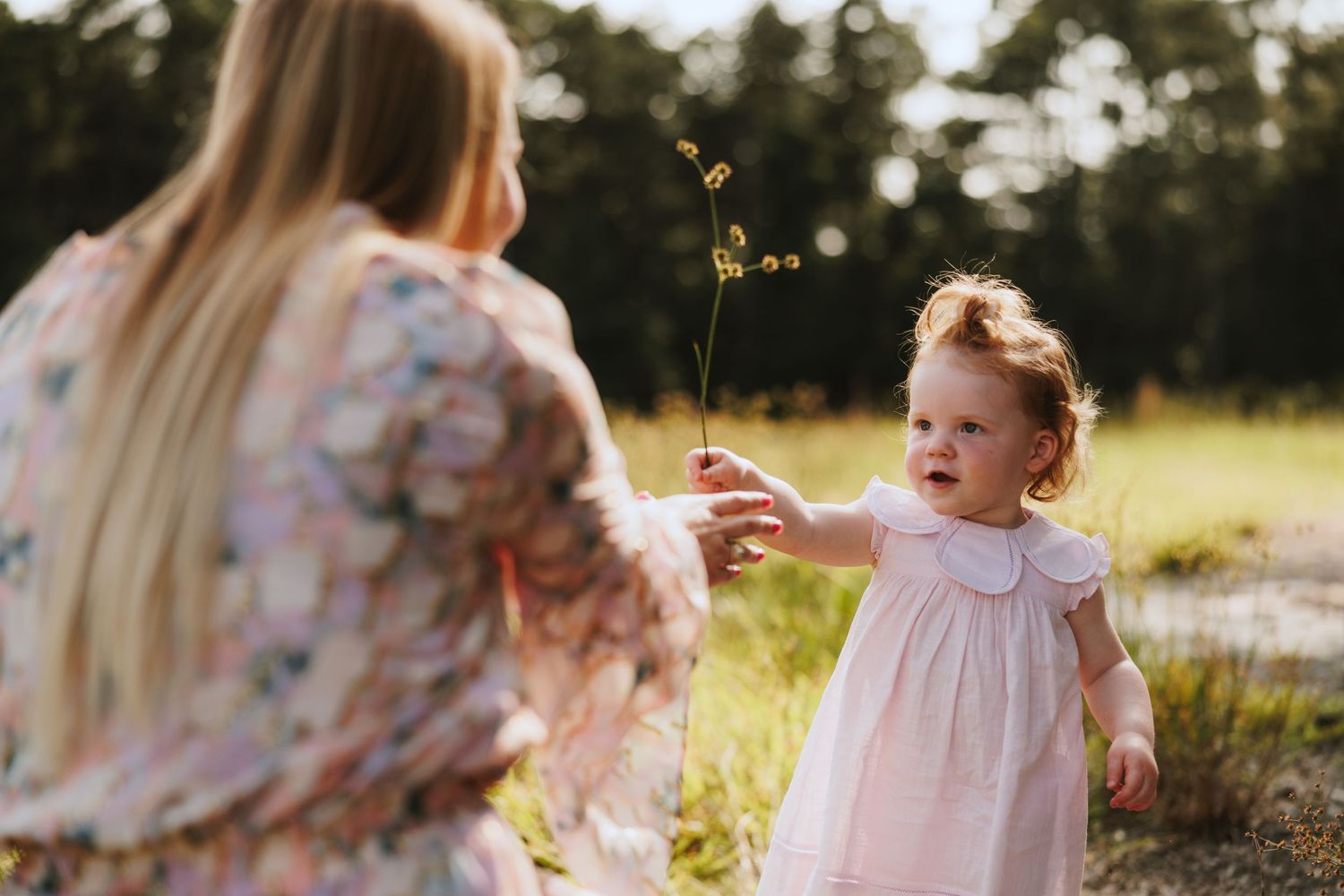 Laney J. Photography | Lifestyle Family Photographer | Tyler, TX | Longview, TX | Lindale, TX | Greenville, TX | Maternity | Family | Couple