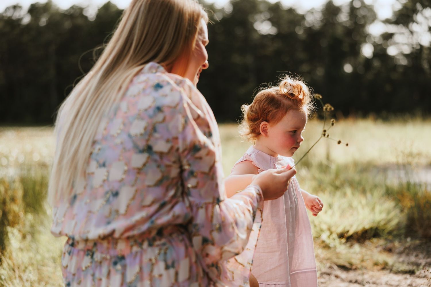 Laney J. Photography | Lifestyle Family Photographer | Tyler, TX | Longview, TX | Lindale, TX | Greenville, TX | Maternity | Family | Couple