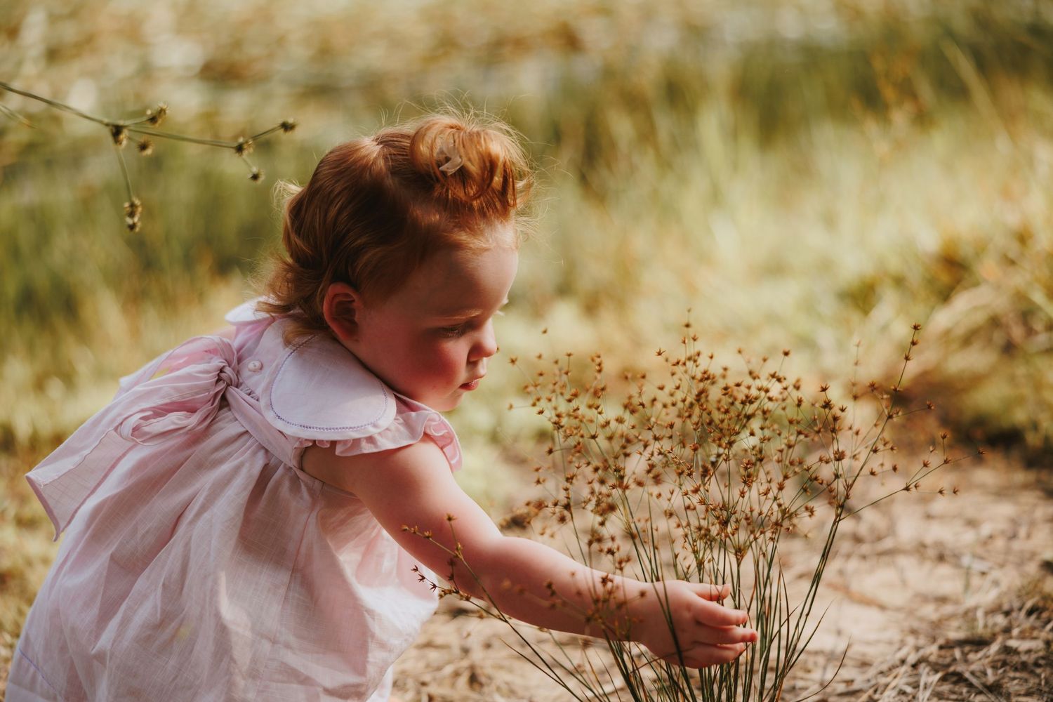 Laney J. Photography | Lifestyle Family Photographer | Tyler, TX | Longview, TX | Lindale, TX | Greenville, TX | Maternity | Family | Couple