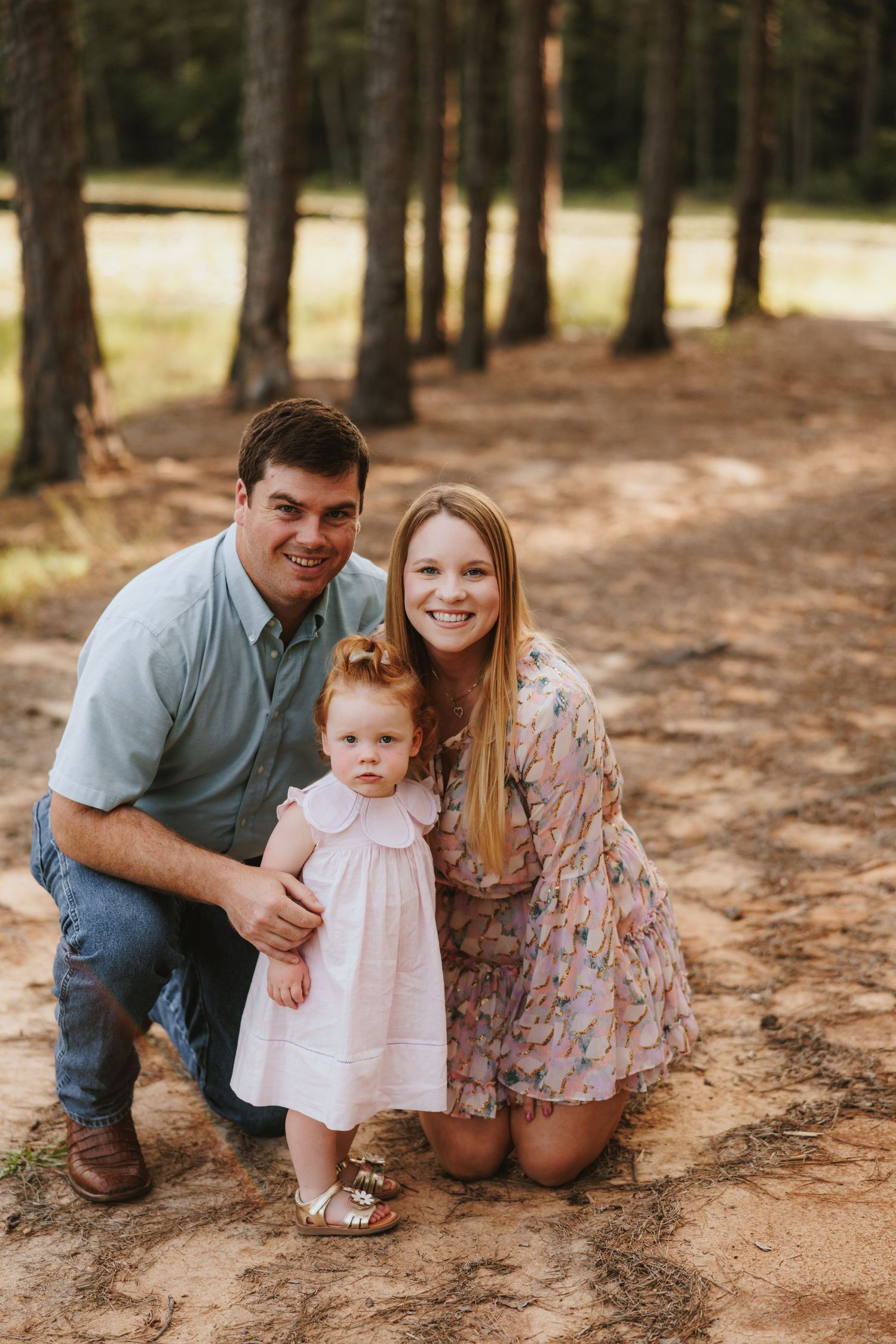 Laney J. Photography | Lifestyle Family Photographer | Tyler, TX | Longview, TX | Lindale, TX | Greenville, TX | Maternity | Family | Couple
