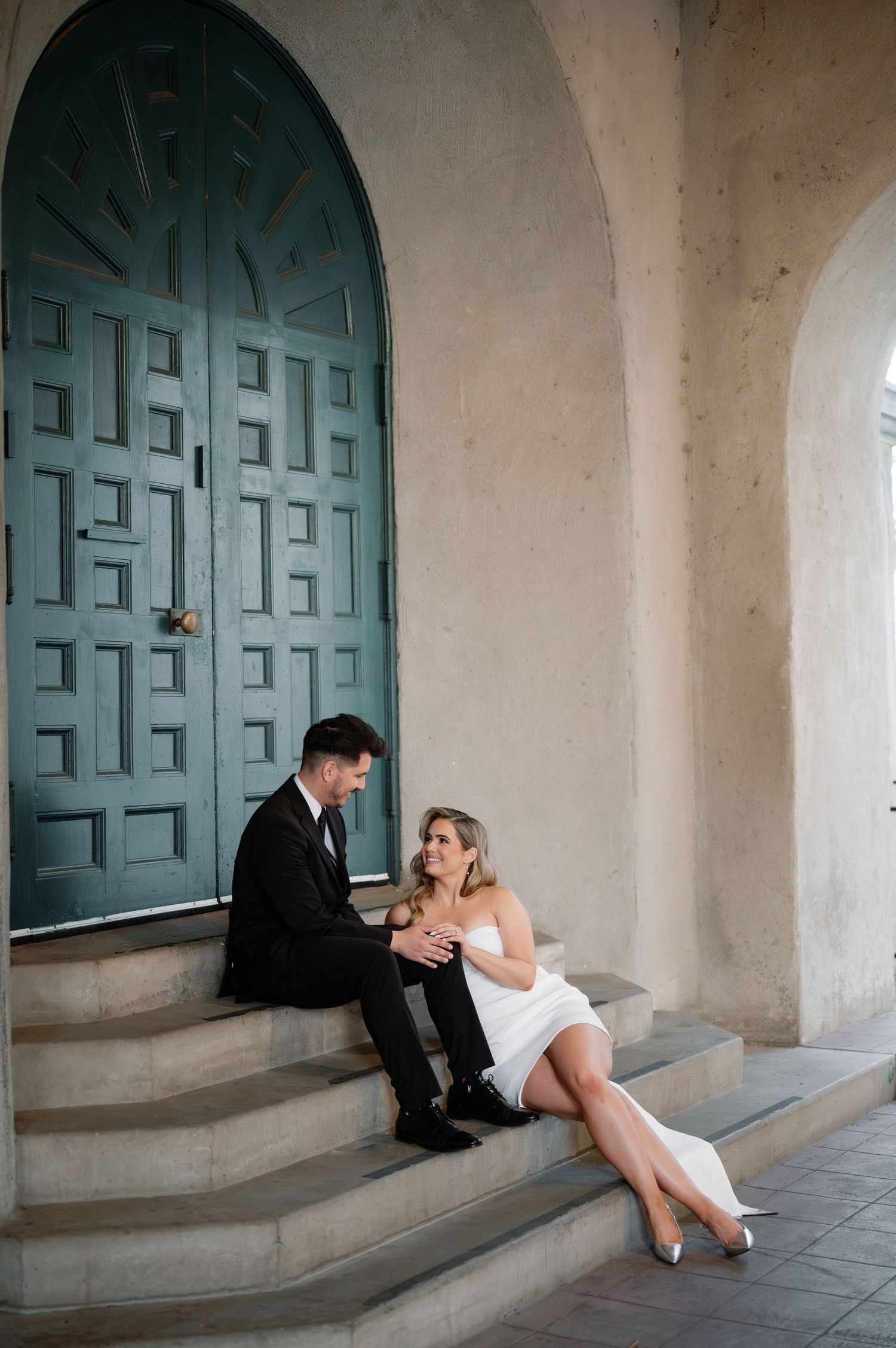 St Simons Island wedding photographer
Golden Isles wedding photographer
Jekyll Island wedding photographer
Savannah wedding photographer
Jac