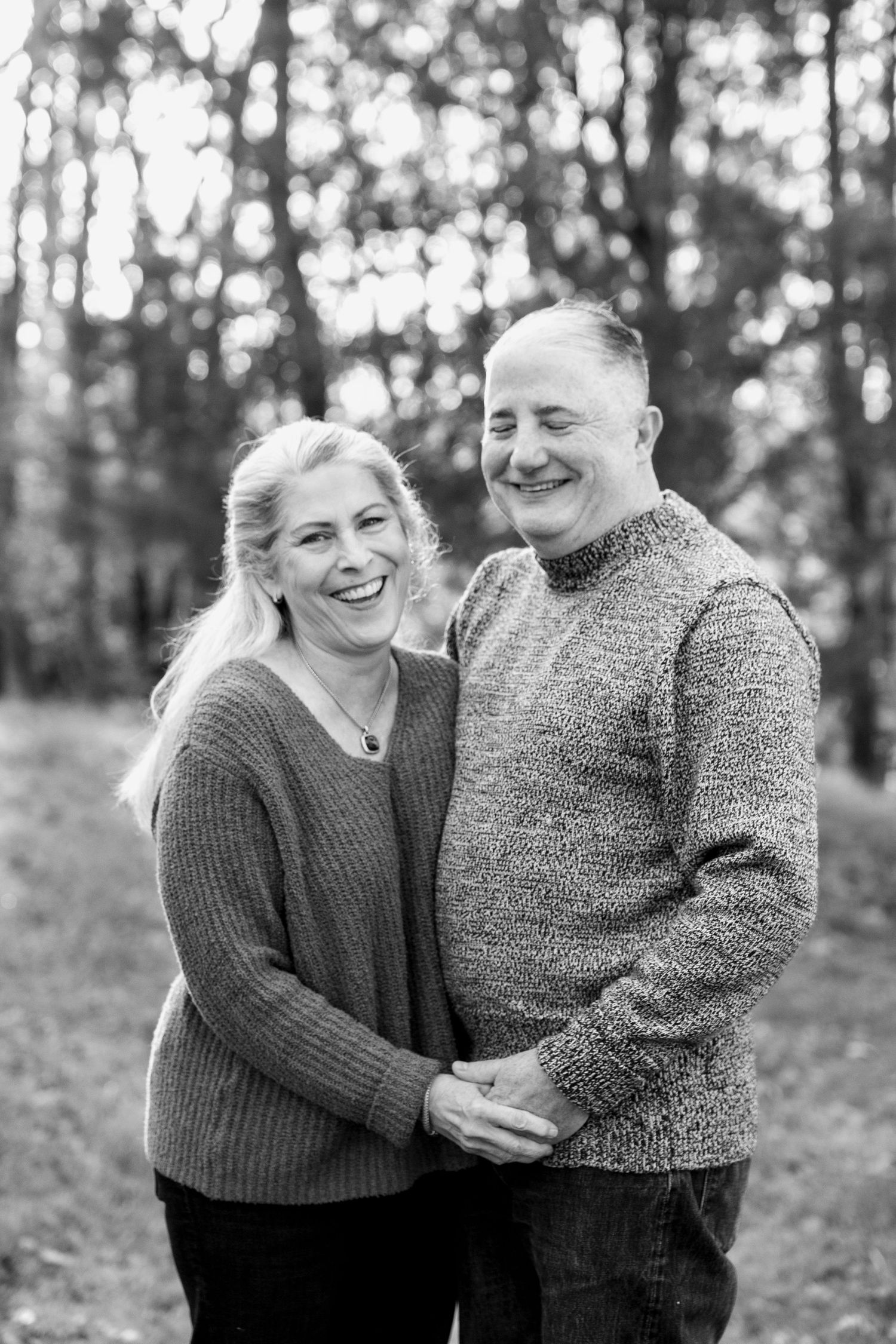 Portrait Photography