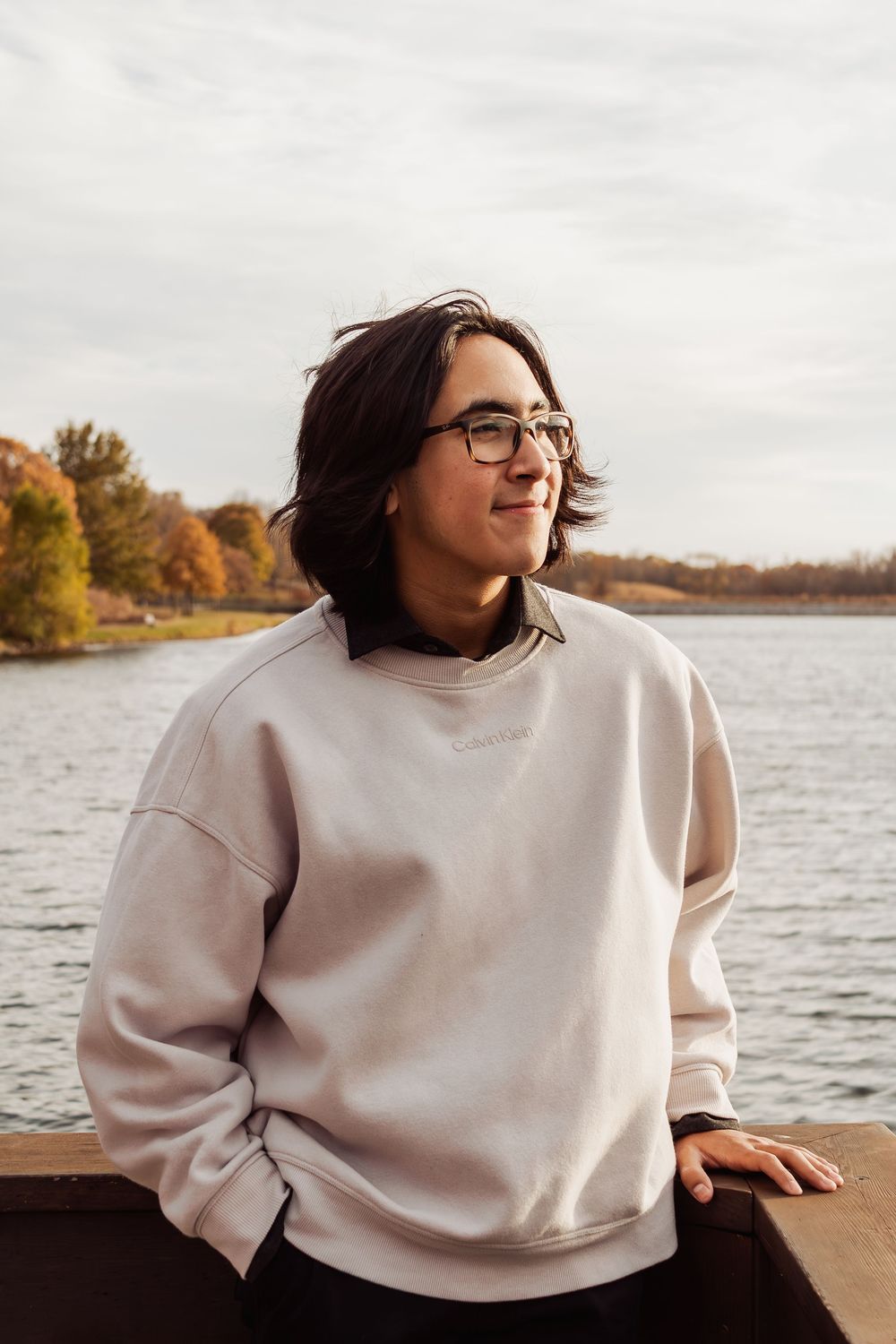 Senior Photos