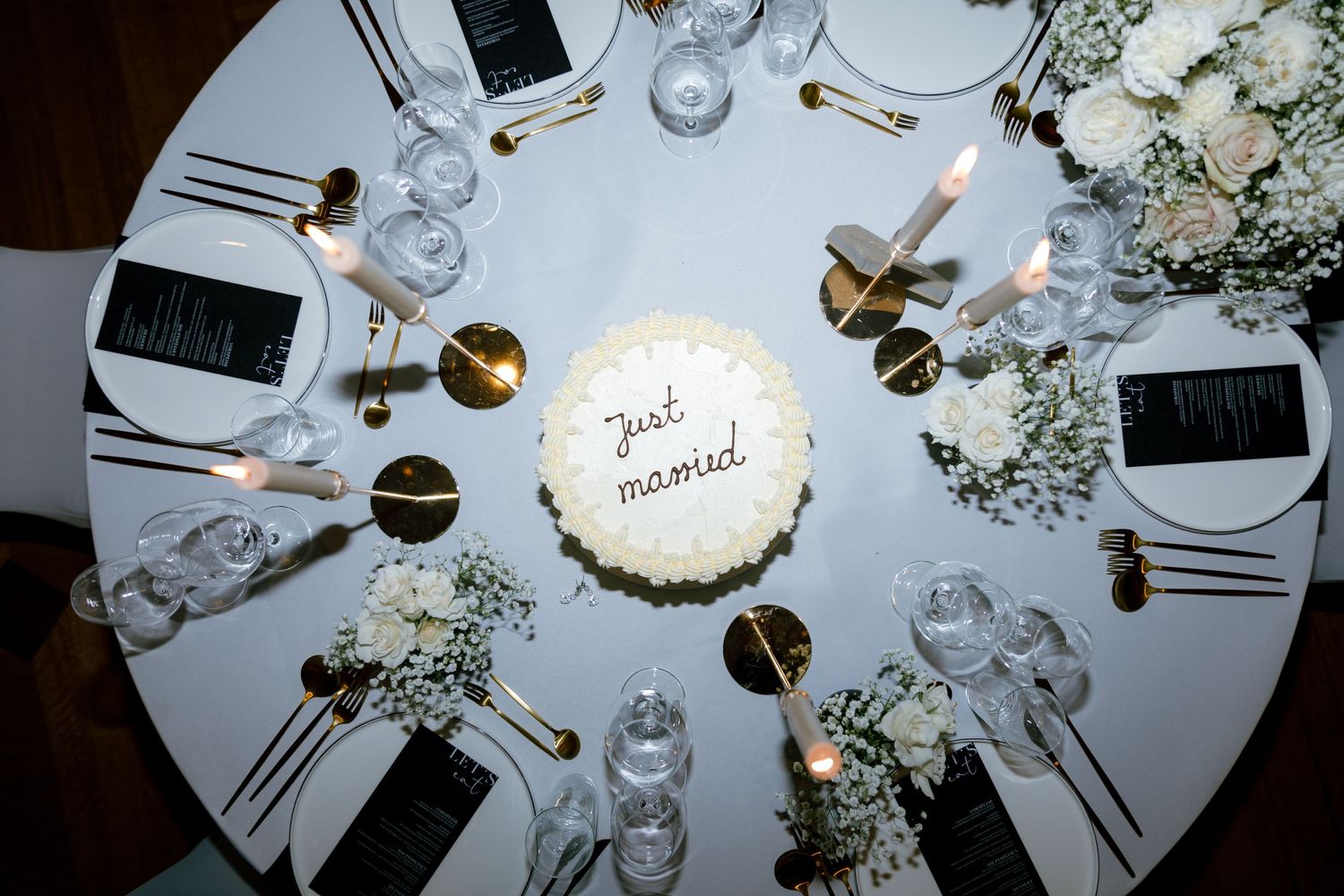 balimousweddings, It's a fusion of modern elegance, editorial flair, and timeless sophistication.