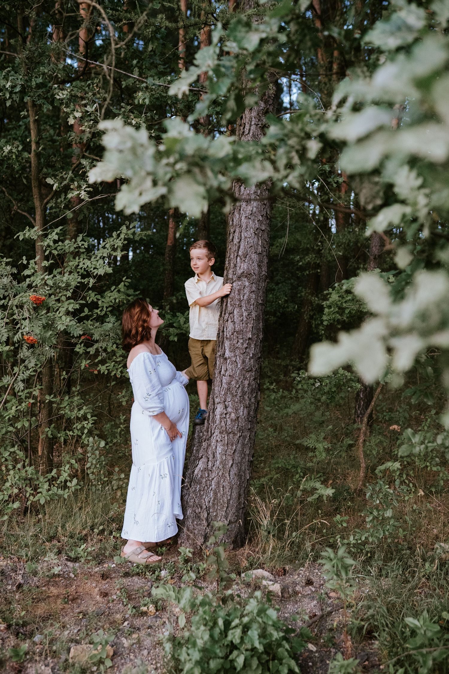Fotograf chrzest święty Katowice zdjęcia chrzest święty reportaż fotograficzny z chrztu zdjęcia chrzest Katowice fotograf rodzinny Śląsk