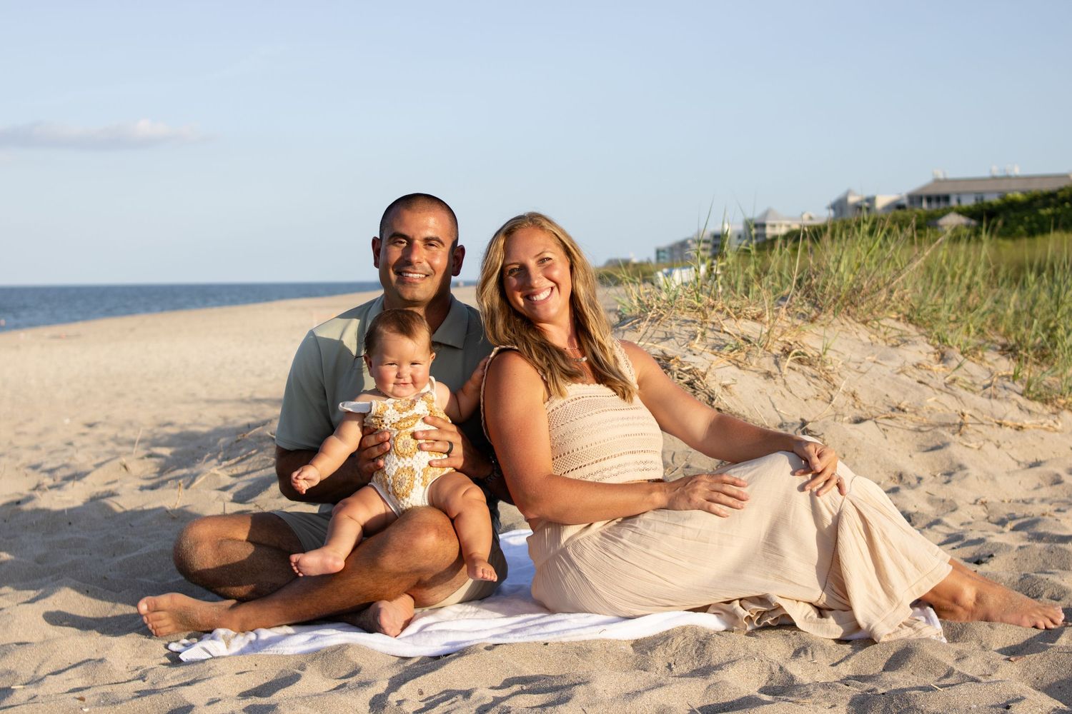 south florida photographer