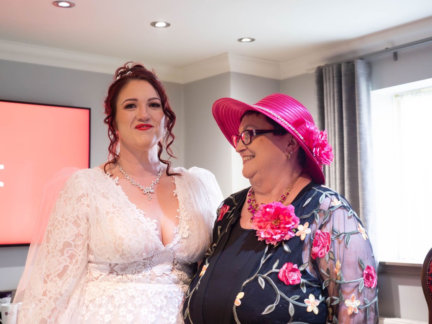 wedding photographer
nottingham photographer
derby photographer
dog photographer
equine photographer