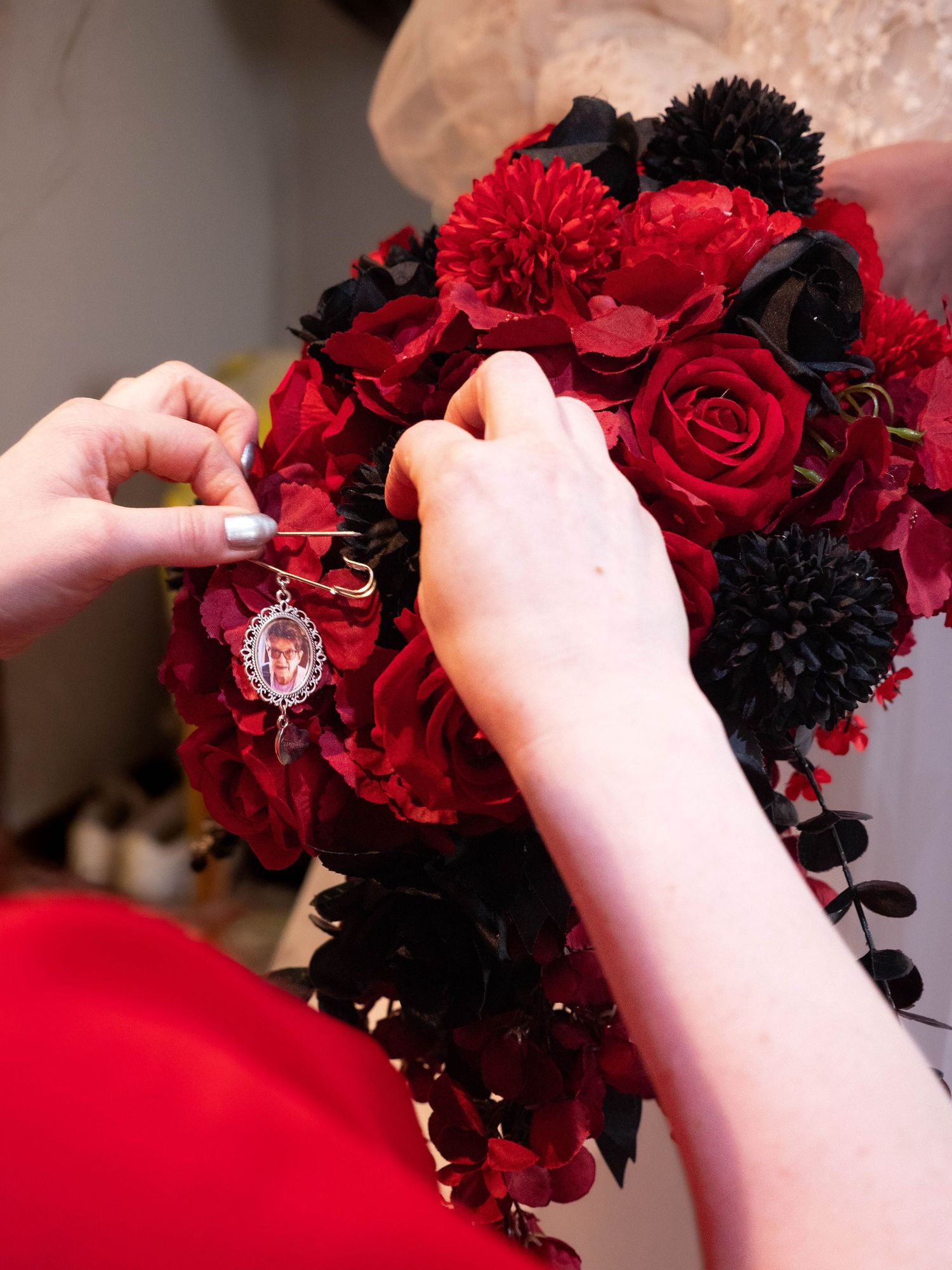 wedding photographer
nottingham photographer
derby photographer
dog photographer
equine photographer
