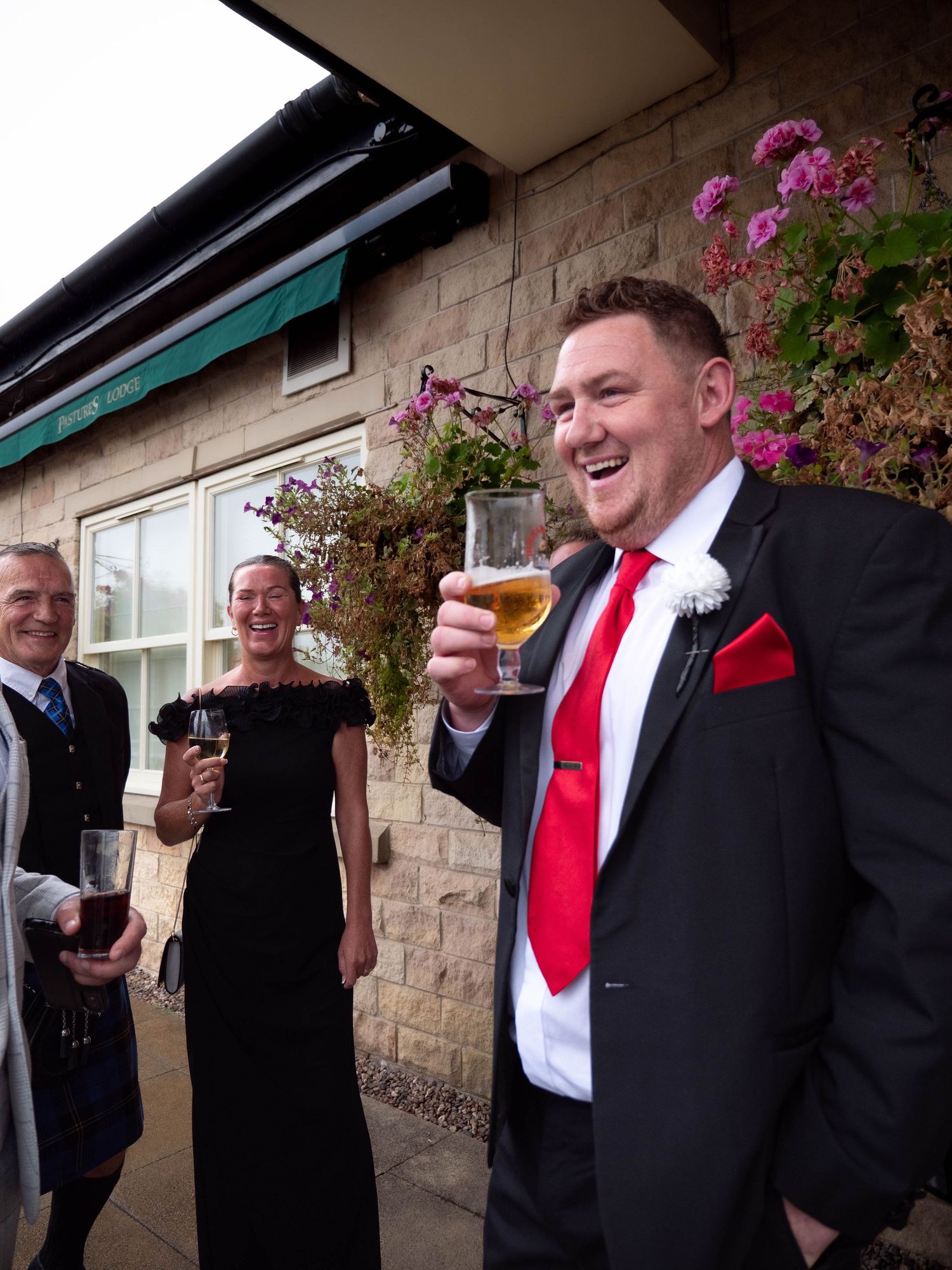 wedding photographer
nottingham photographer
derby photographer
dog photographer
equine photographer
