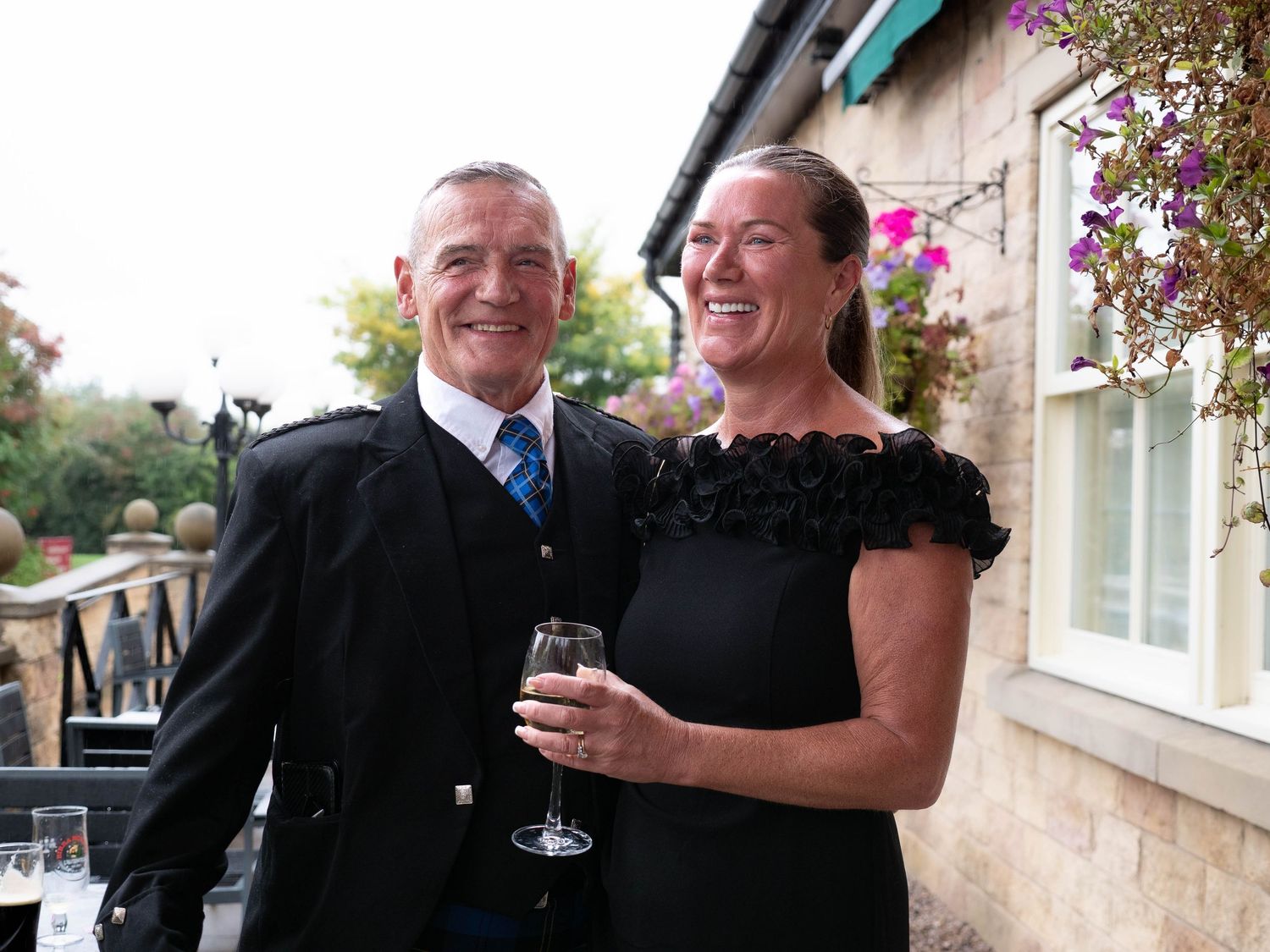 wedding photographer
nottingham photographer
derby photographer
dog photographer
equine photographer