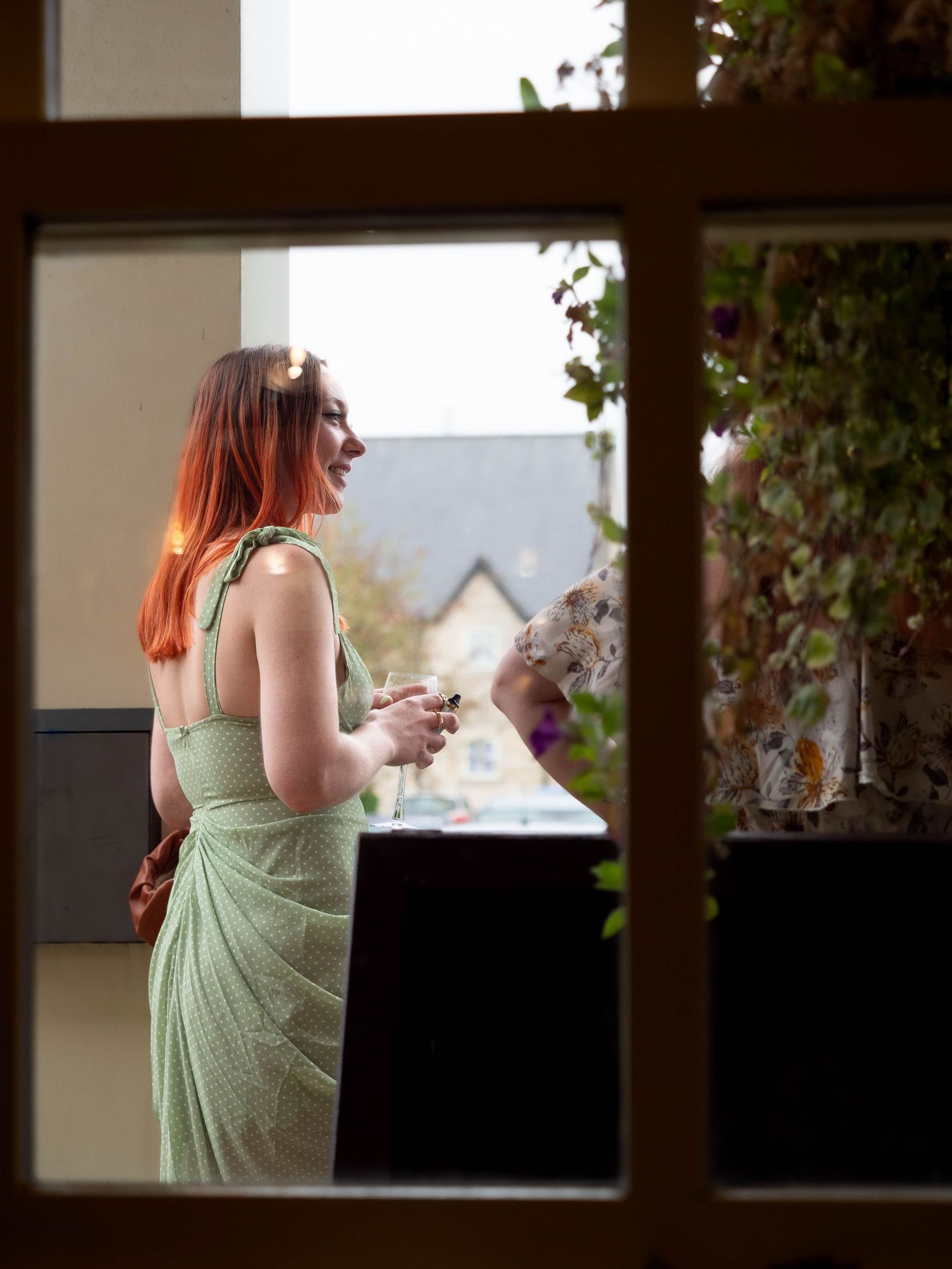 wedding photographer
nottingham photographer
derby photographer
dog photographer
equine photographer