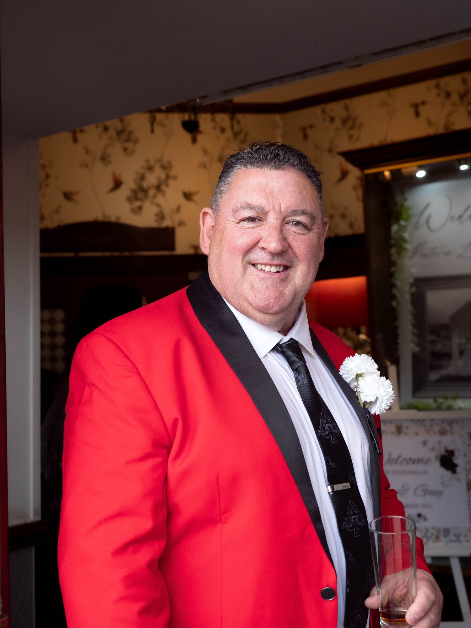 wedding photographer
nottingham photographer
derby photographer
dog photographer
equine photographer
