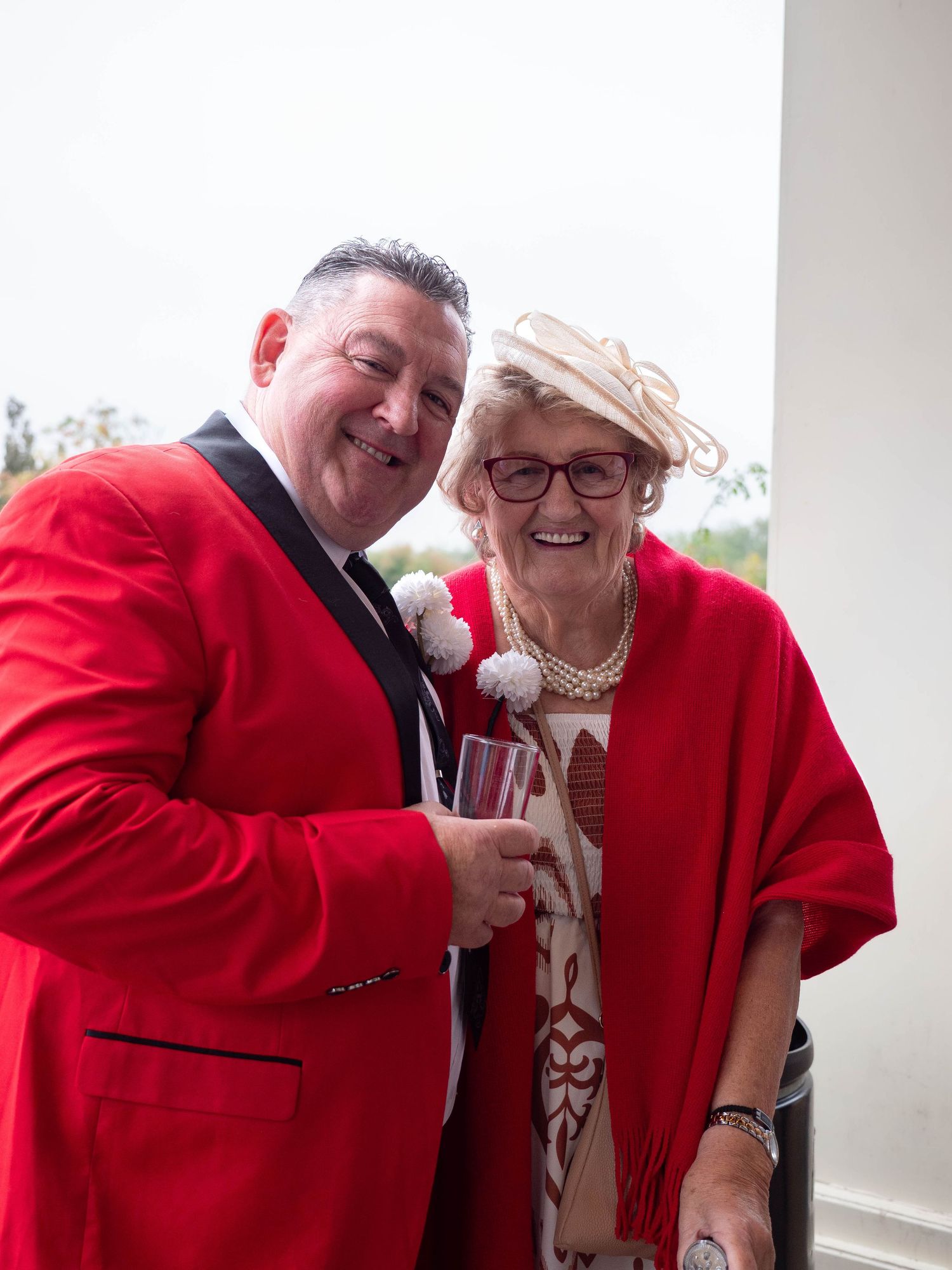 wedding photographer
nottingham photographer
derby photographer
dog photographer
equine photographer