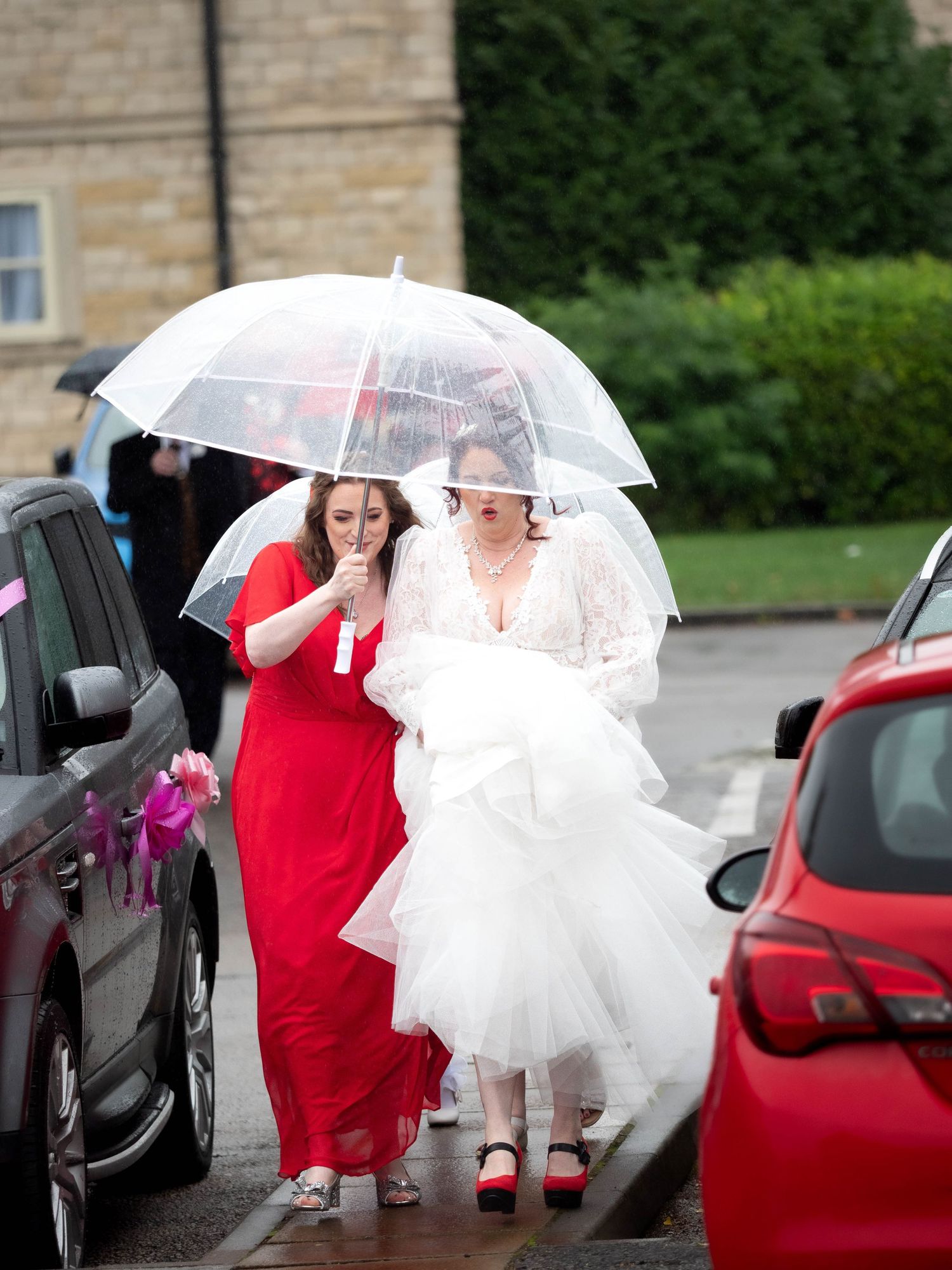 wedding photographer
nottingham photographer
derby photographer
dog photographer
equine photographer