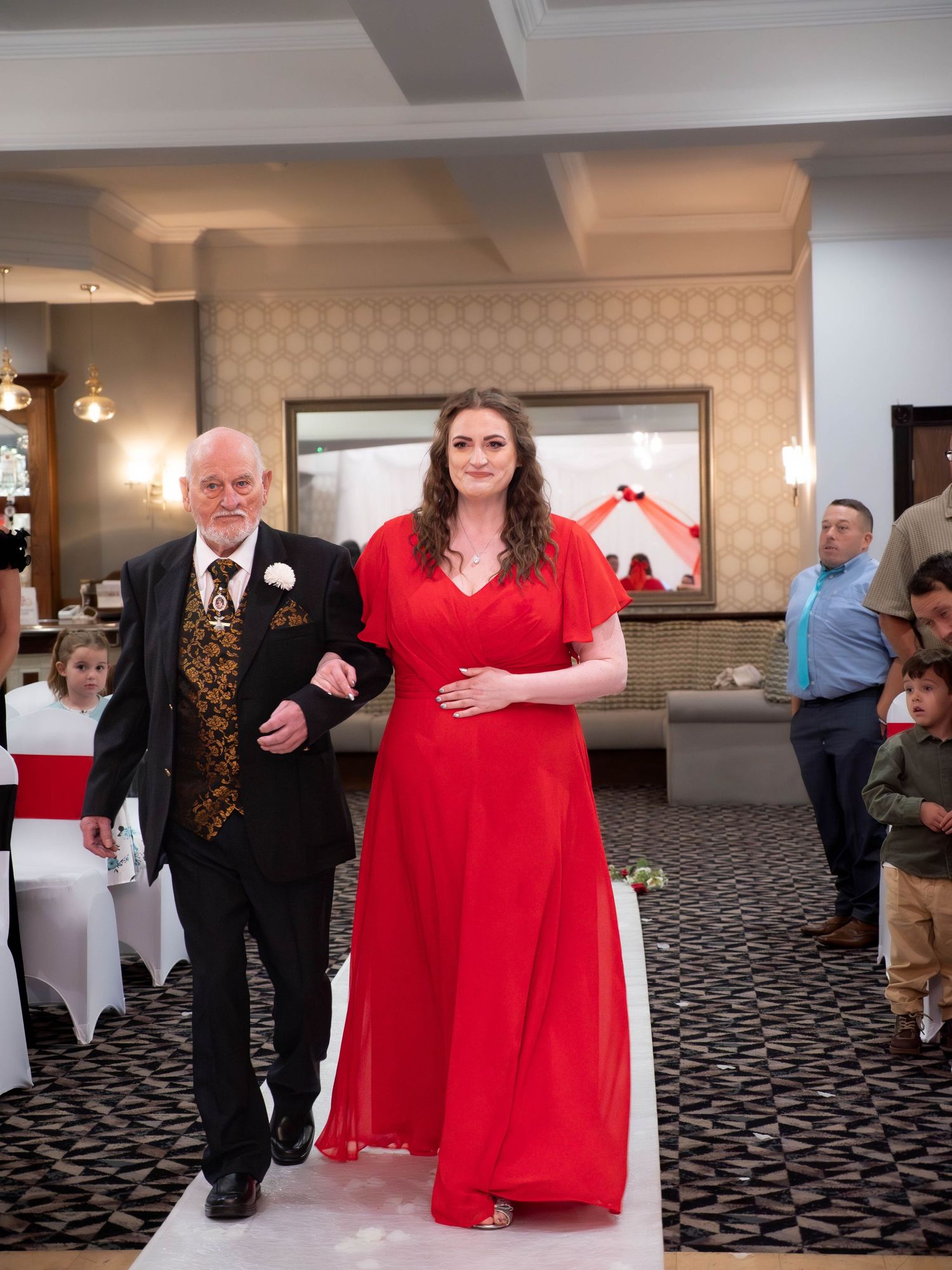 wedding photographer
nottingham photographer
derby photographer
dog photographer
equine photographer