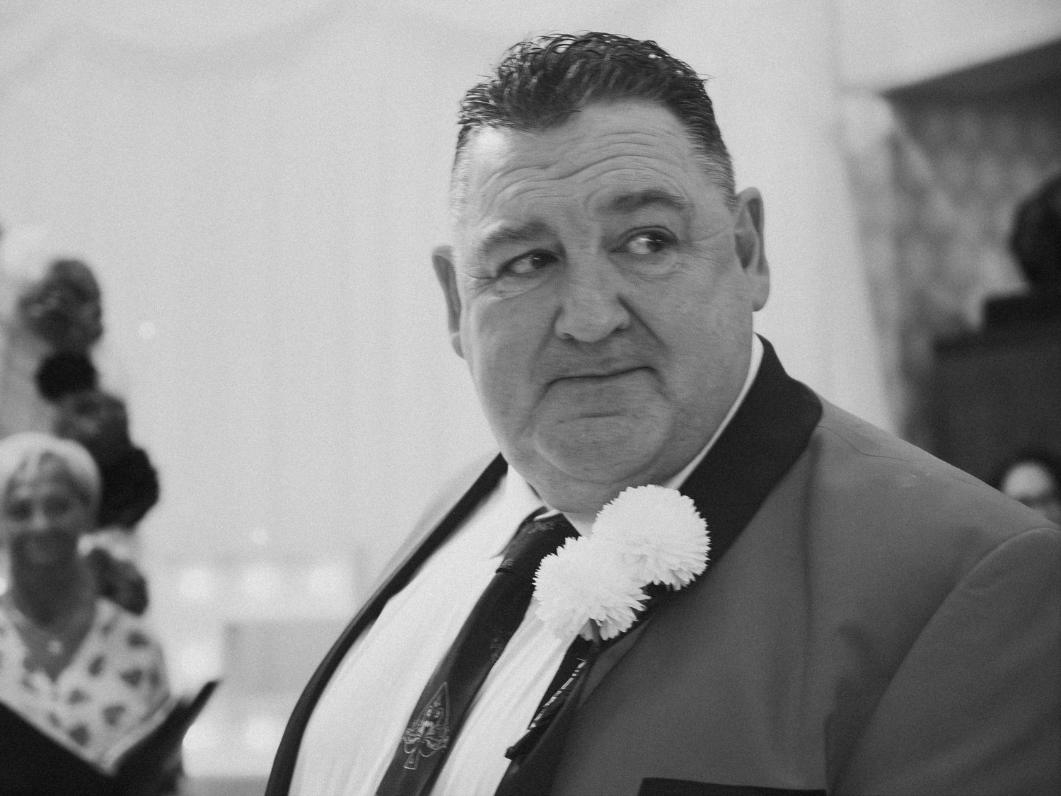 wedding photographer
nottingham photographer
derby photographer
dog photographer
equine photographer