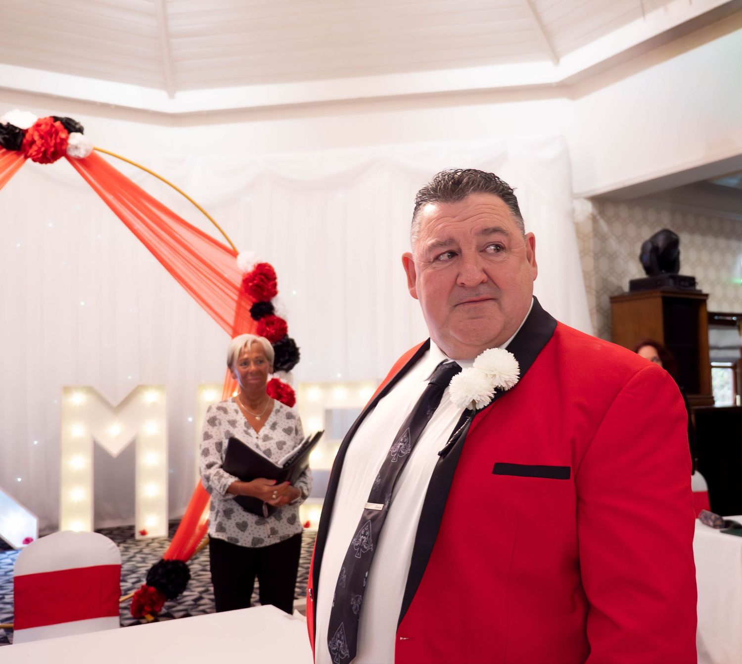 wedding photographer
nottingham photographer
derby photographer
dog photographer
equine photographer