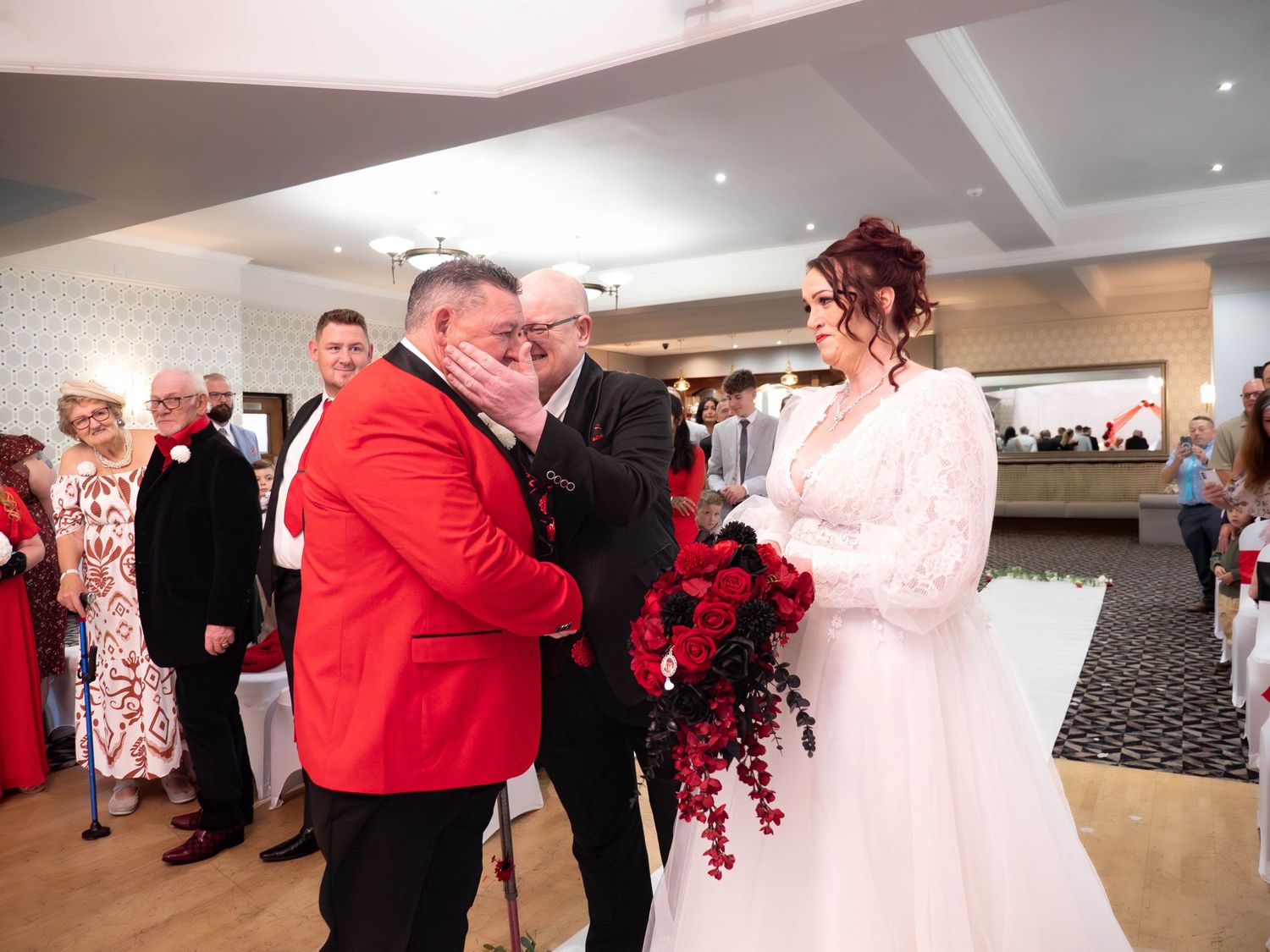 wedding photographer
nottingham photographer
derby photographer
dog photographer
equine photographer