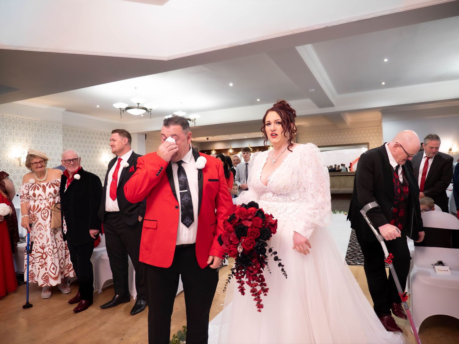wedding photographer
nottingham photographer
derby photographer
dog photographer
equine photographer