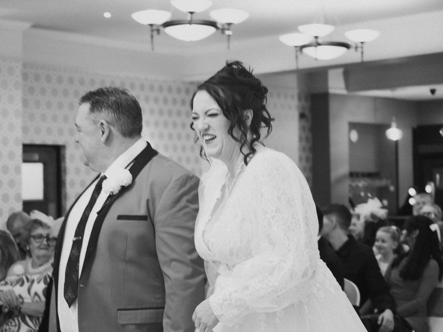 wedding photographer
nottingham photographer
derby photographer
dog photographer
equine photographer