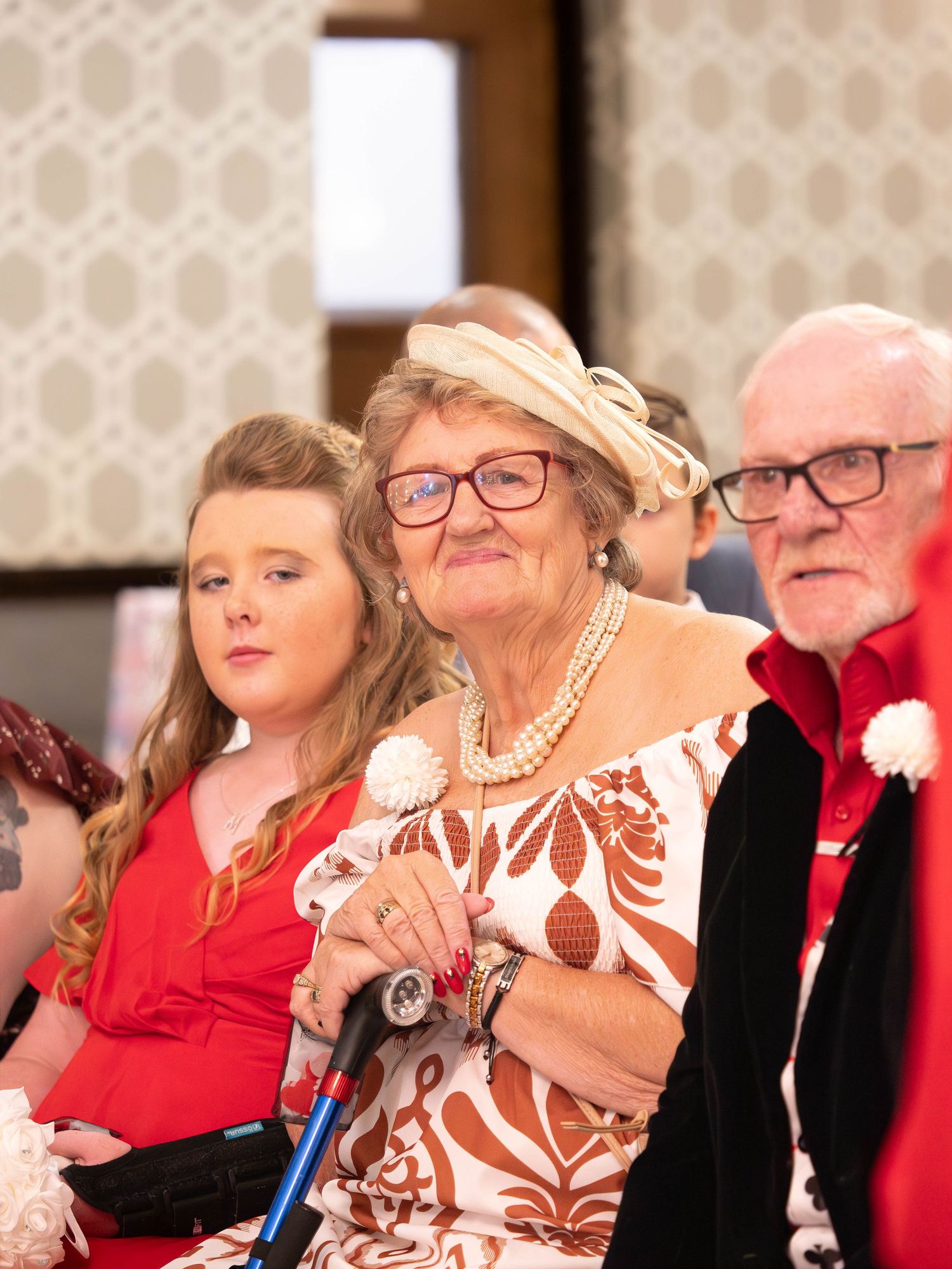 wedding photographer
nottingham photographer
derby photographer
dog photographer
equine photographer